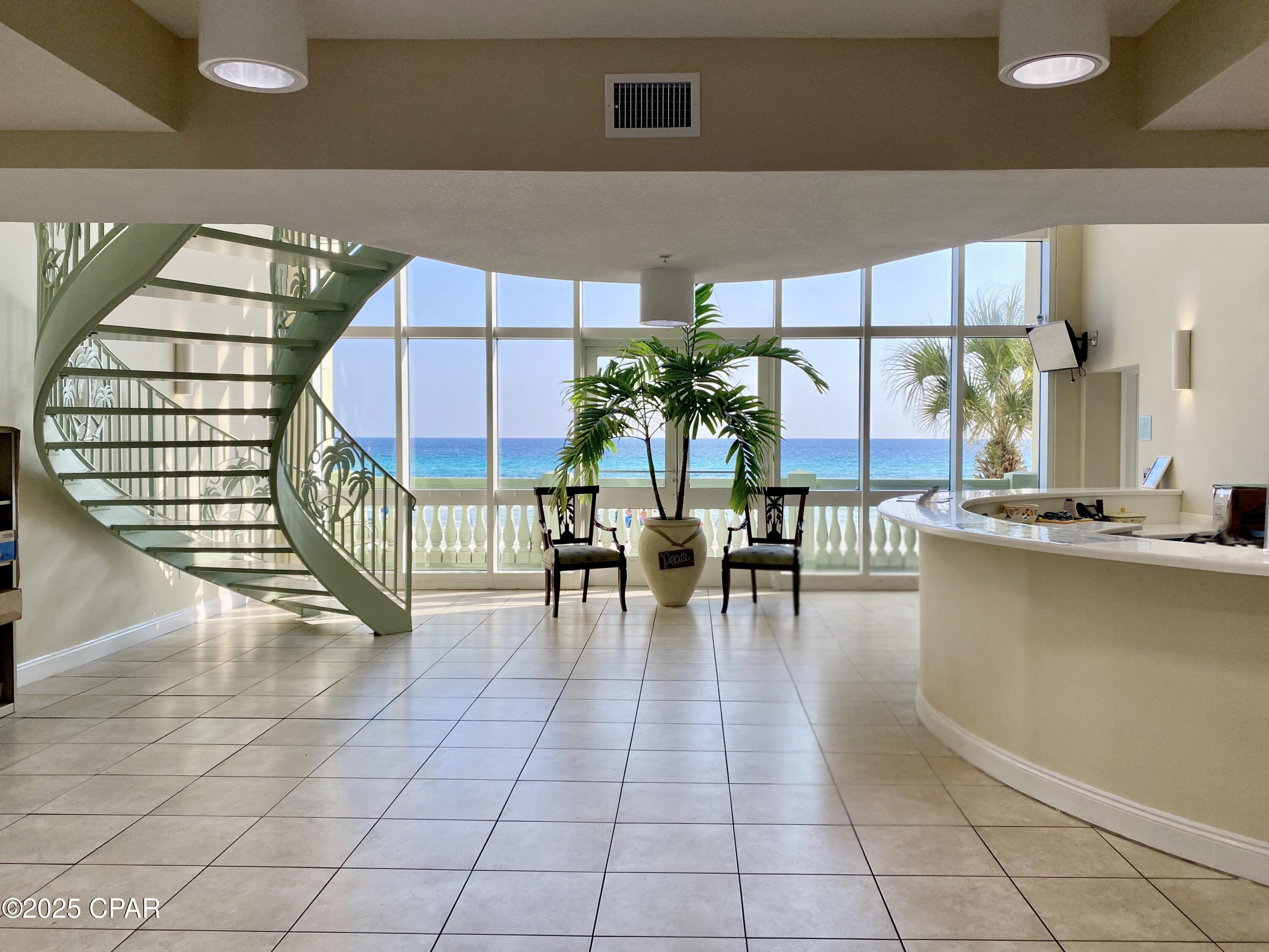 Image 4 For 17757 Front Beach Road 507d