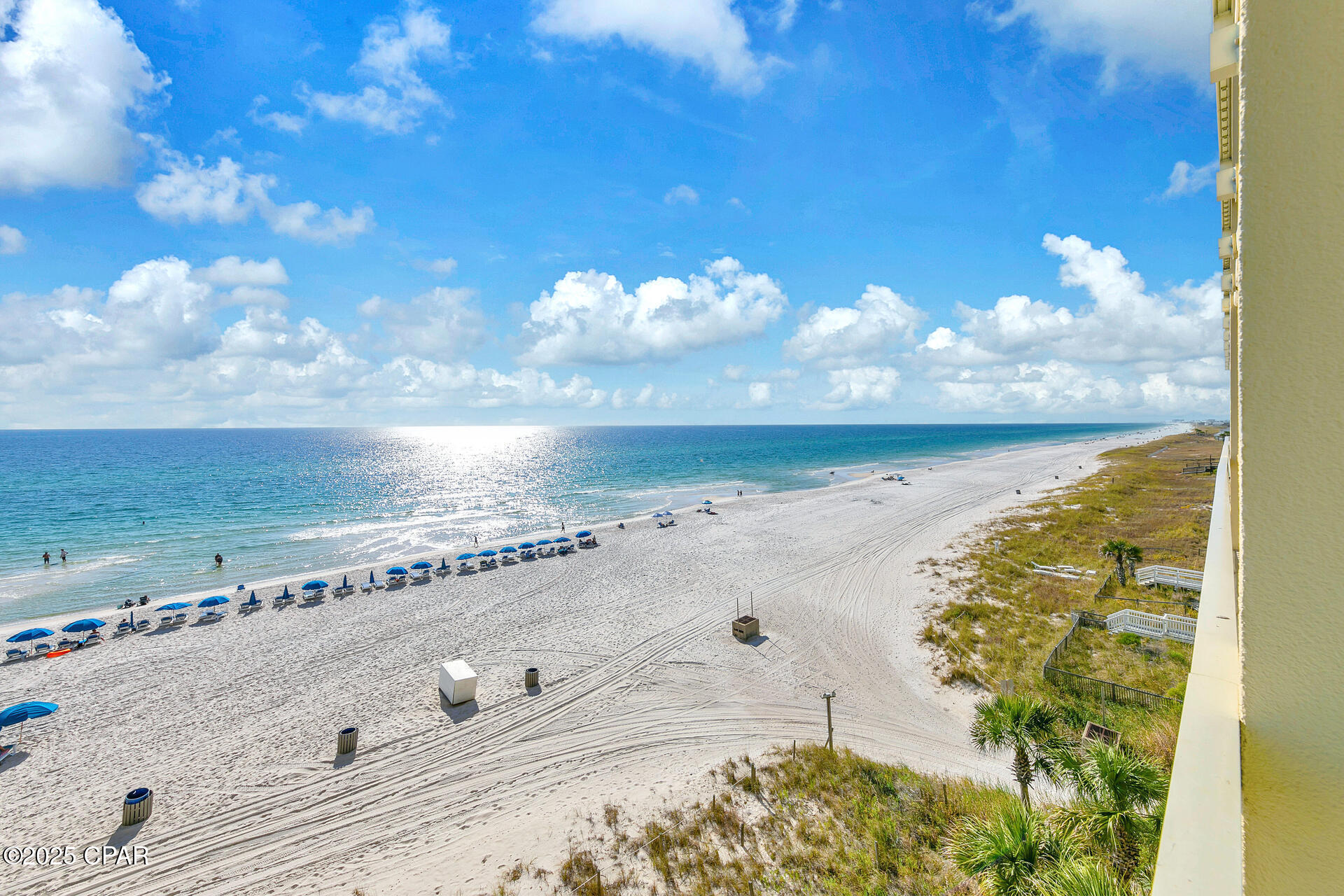 17757 Front Beach Road #507D, Panama City Beach, Florida image 40
