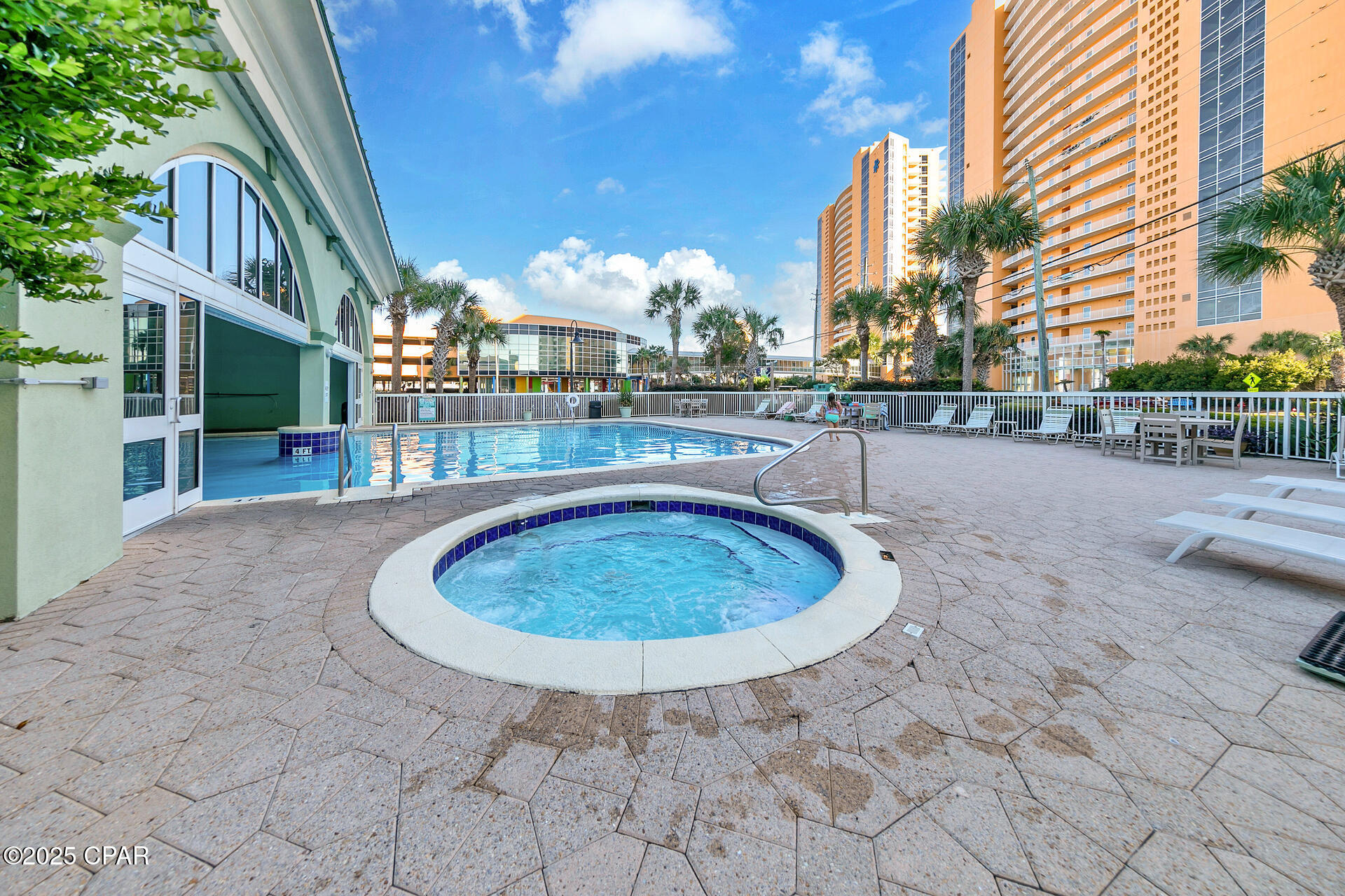 17757 Front Beach Road #507D, Panama City Beach, Florida image 44