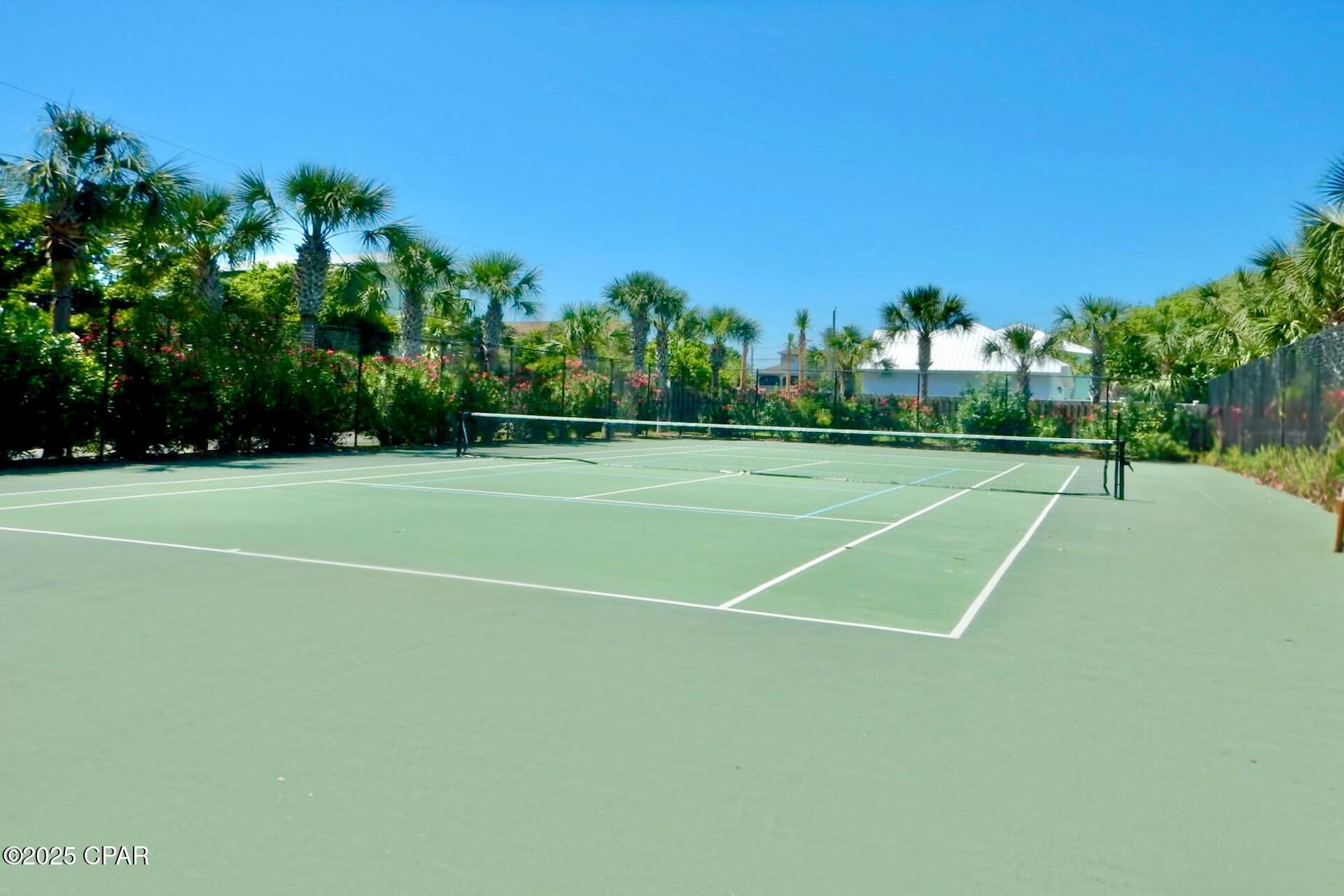 17757 Front Beach Road #507D, Panama City Beach, Florida image 46