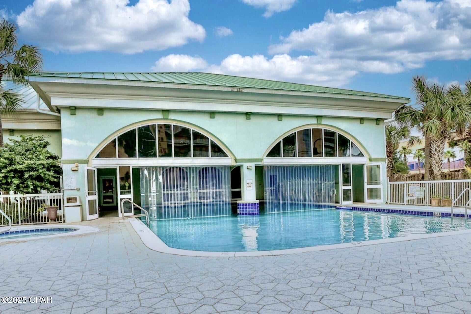 17757 Front Beach Road #507D, Panama City Beach, Florida image 47