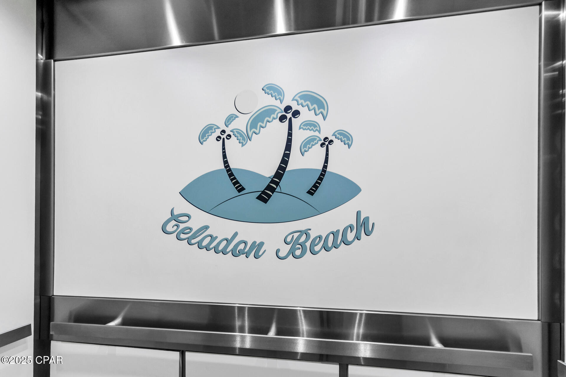 17757 Front Beach Road #507D, Panama City Beach, Florida image 49