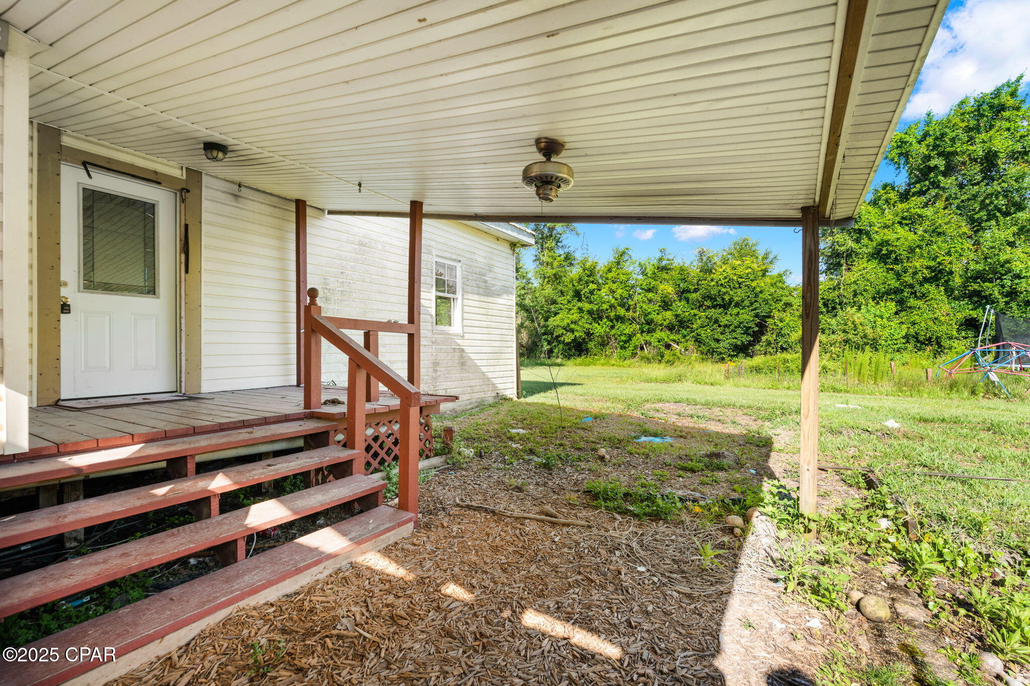 2707 Hwy 2321, Southport, Florida image 18
