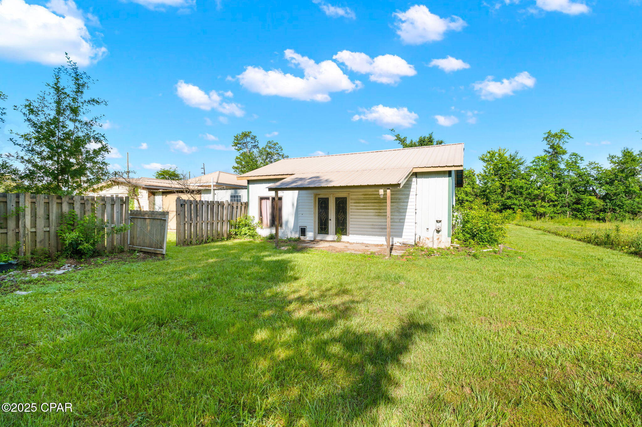 2707 Hwy 2321, Southport, Florida image 24