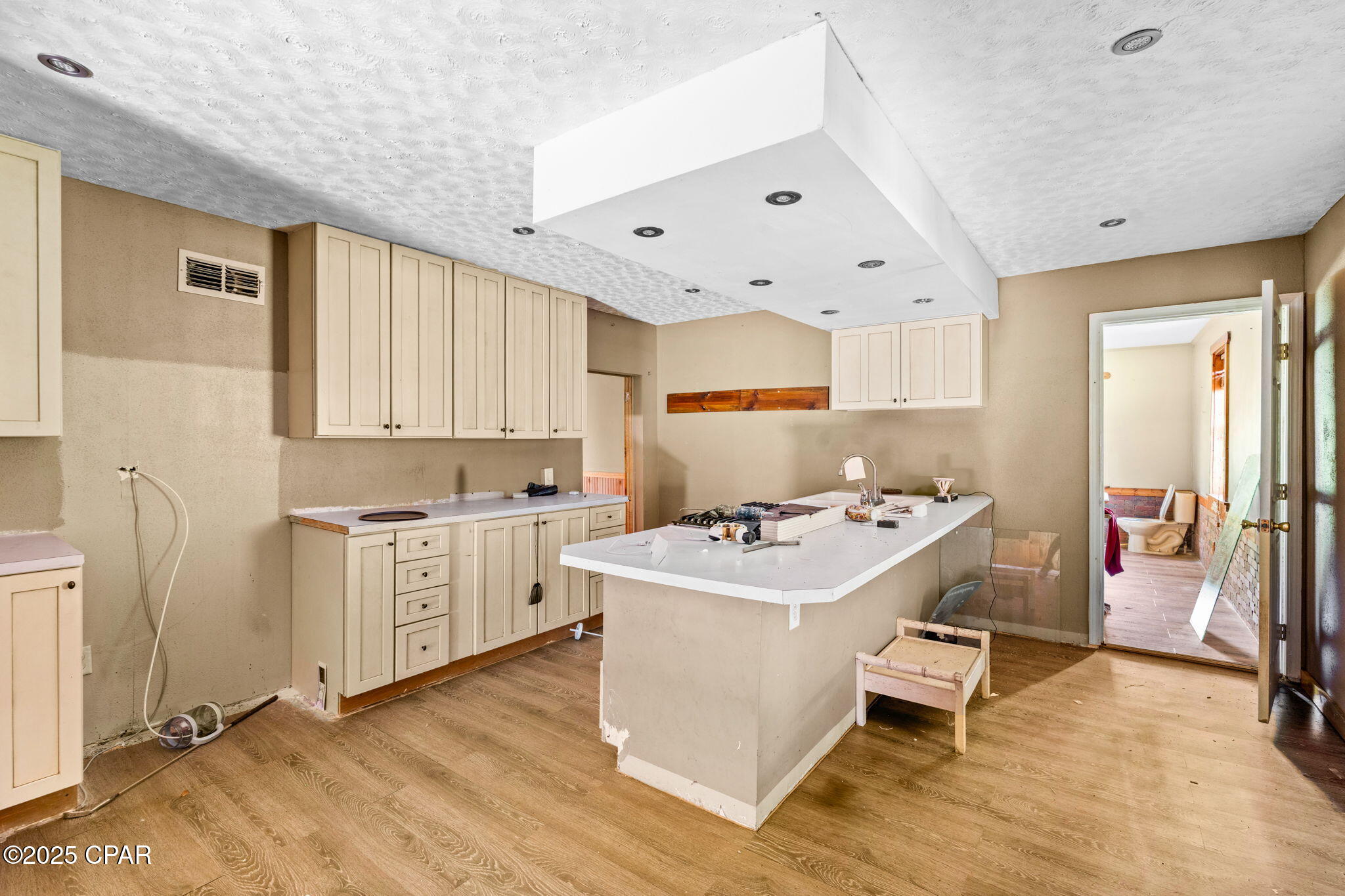 2707 Hwy 2321, Southport, Florida image 3