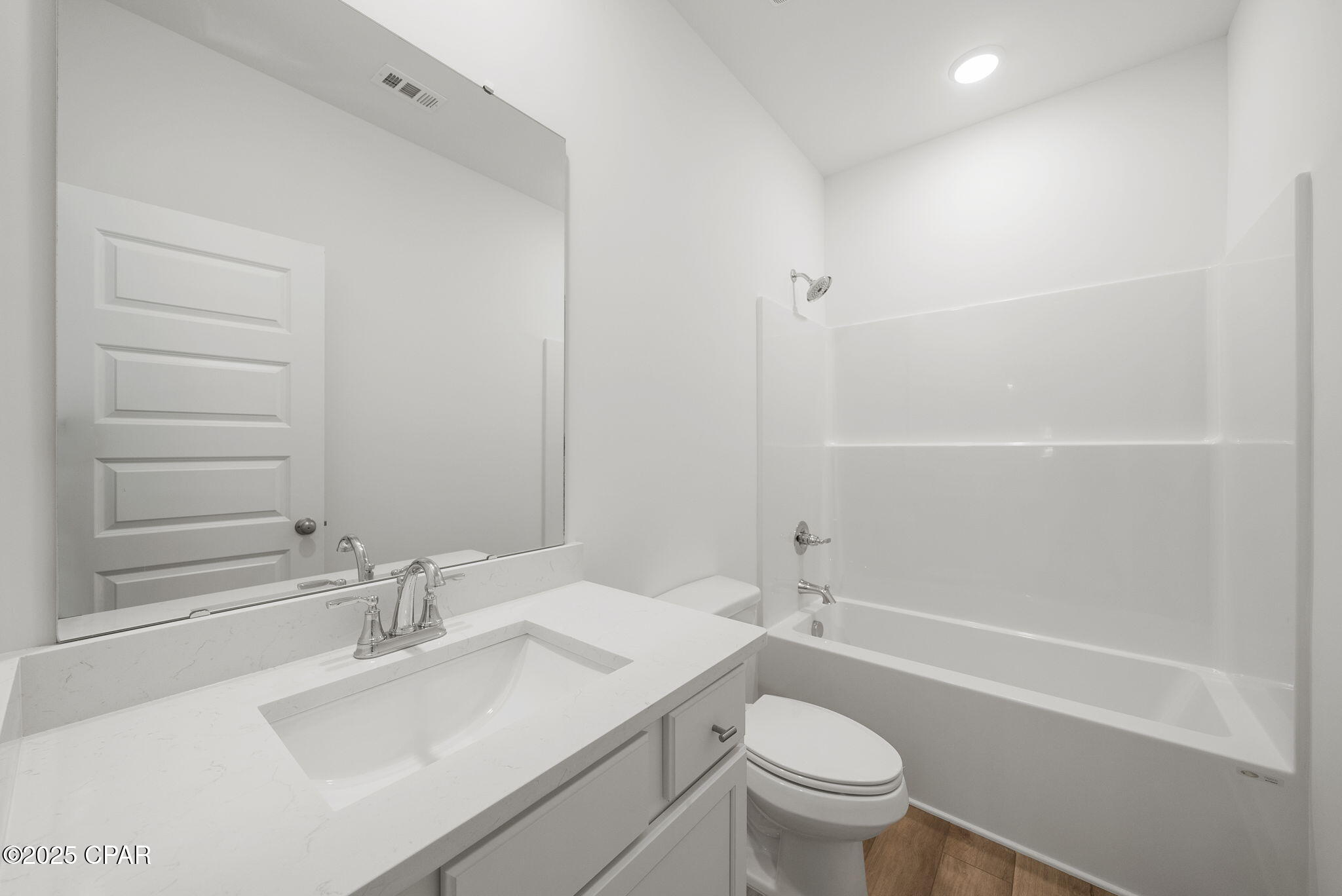 Image 10 For 3768 Basal Street