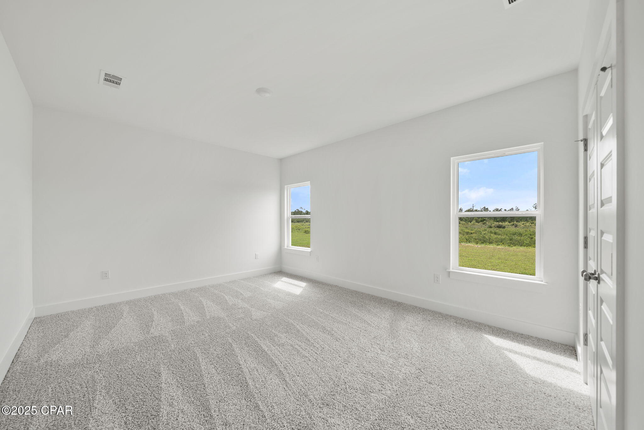 Image 11 For 3768 Basal Street