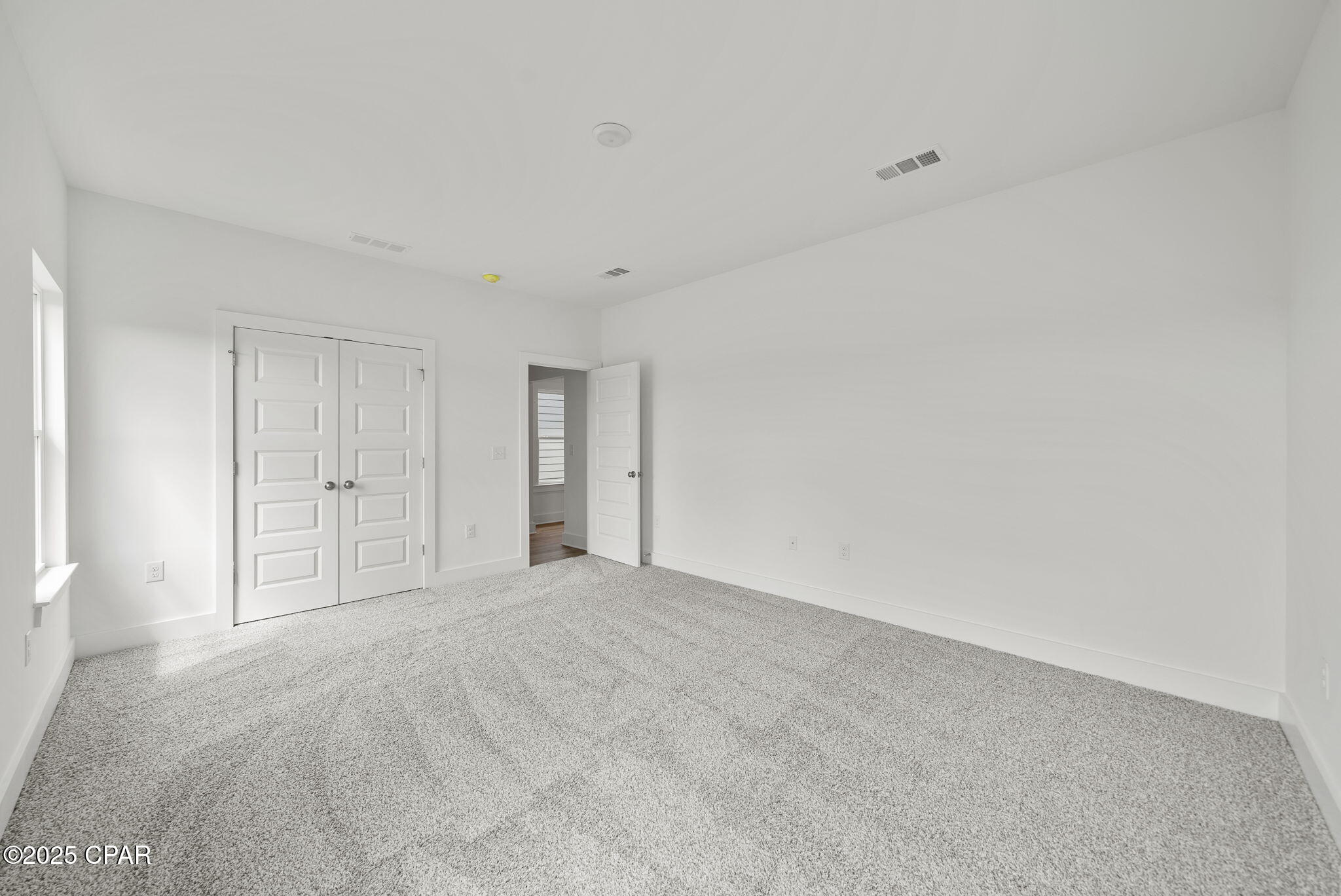 Image 12 For 3768 Basal Street