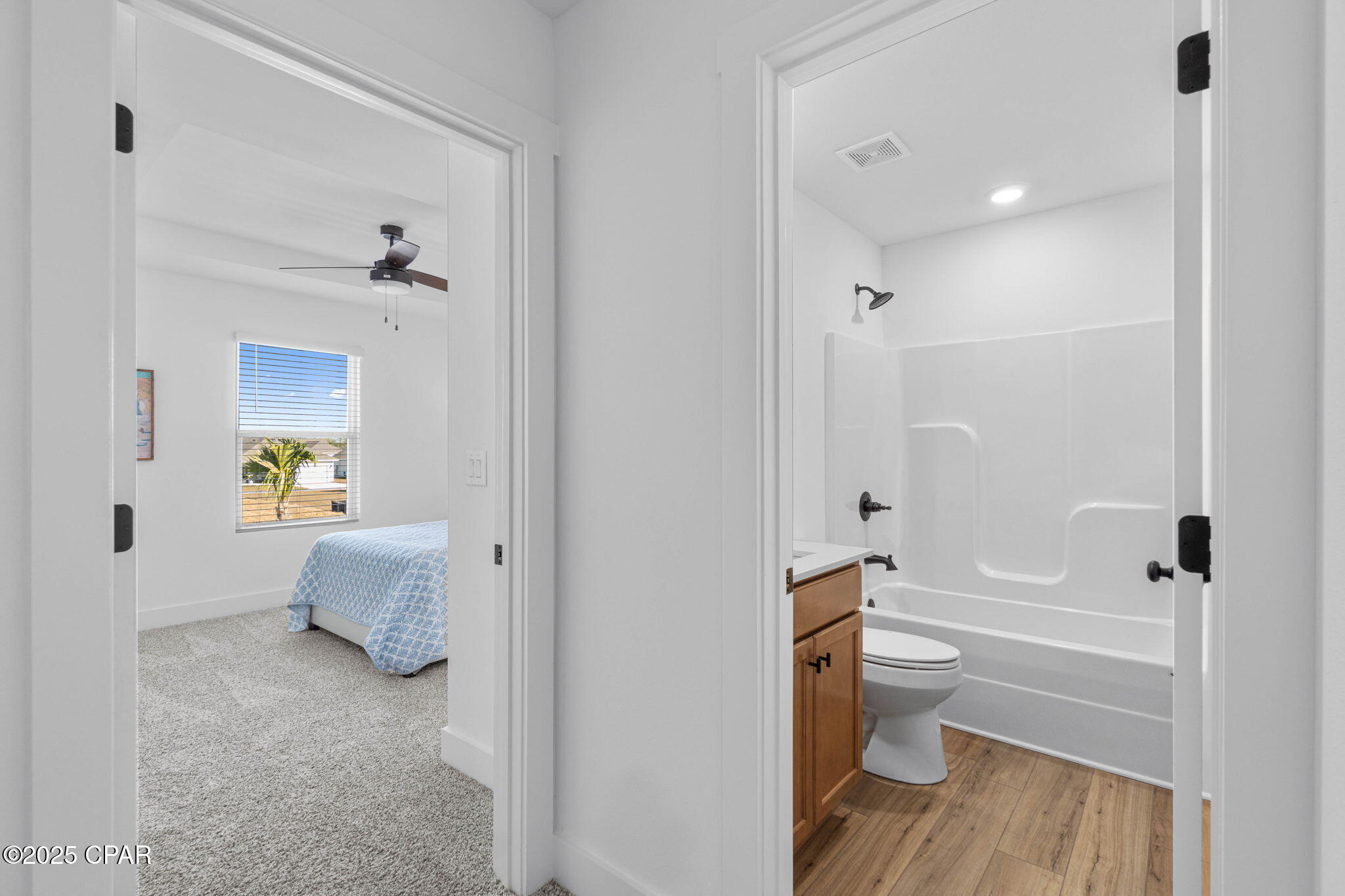 3768 Basal Street, Panama City, Florida image 13
