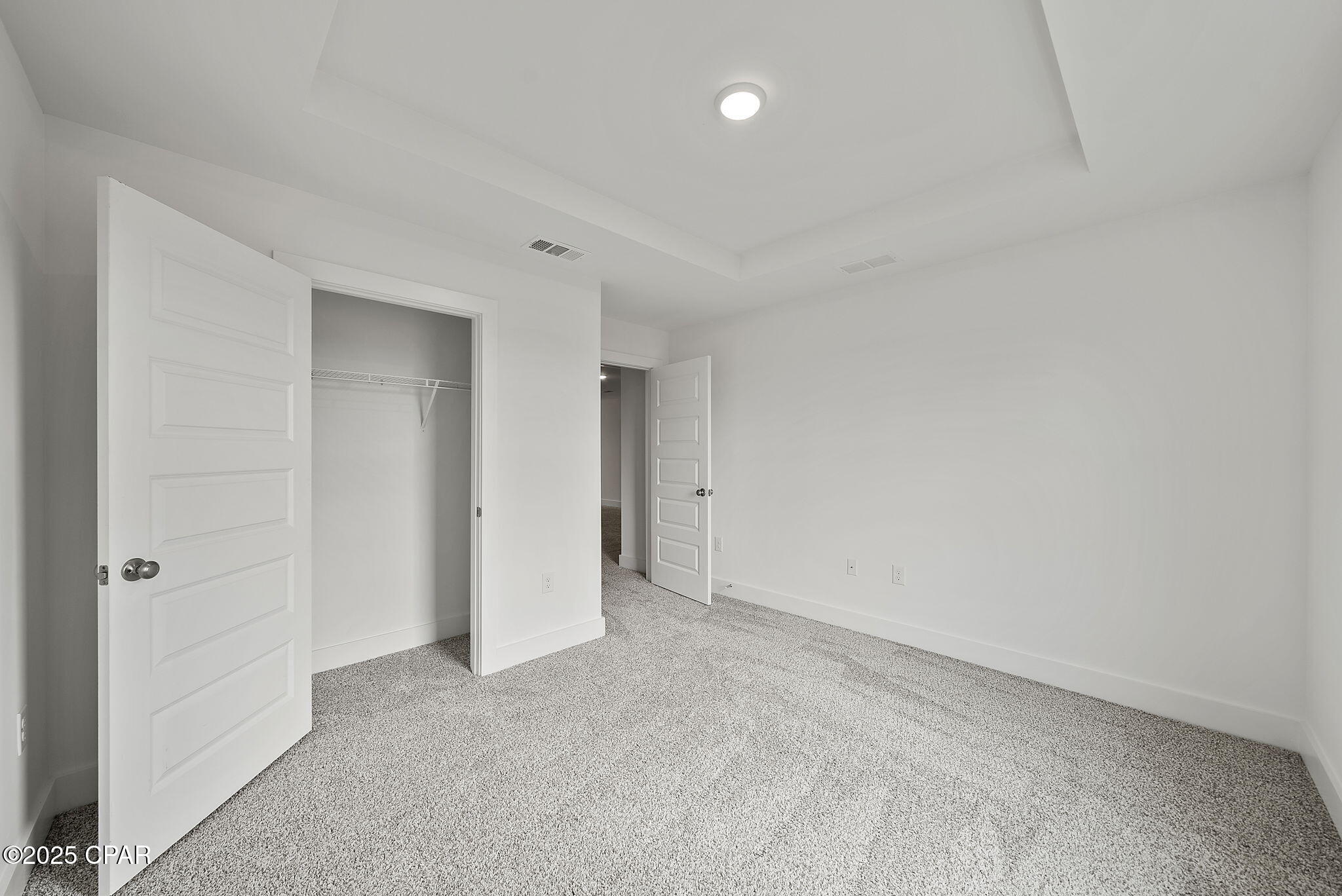 Image 15 For 3768 Basal Street