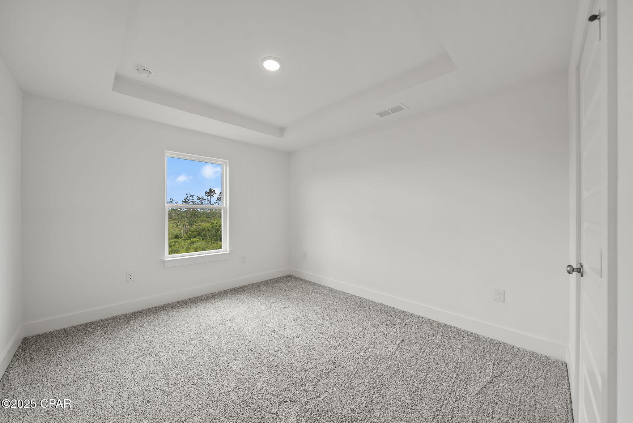 Image 16 For 3768 Basal Street