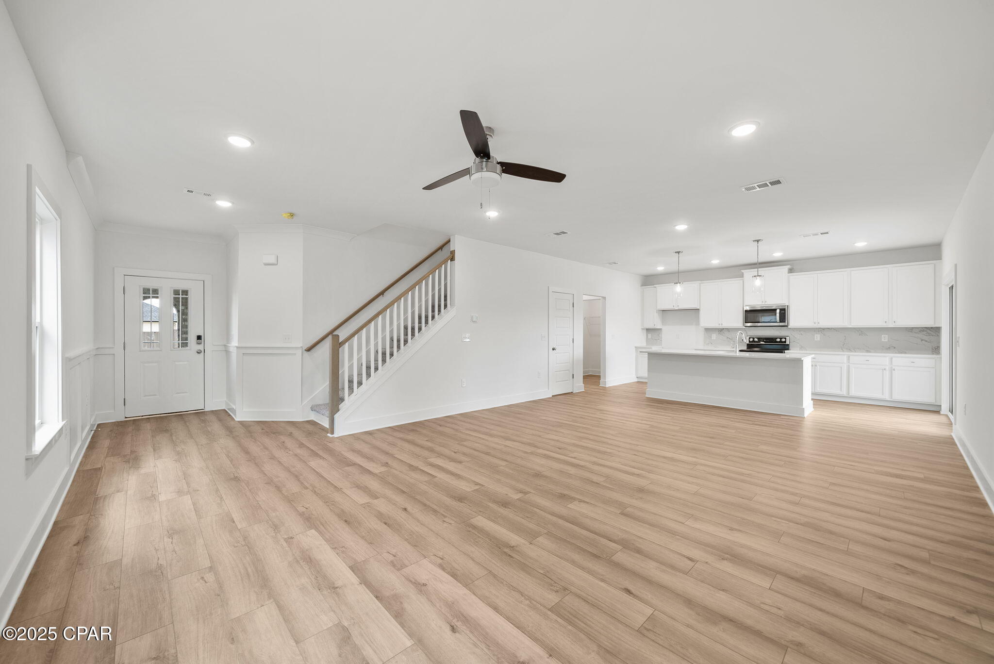 Image 2 For 3768 Basal Street