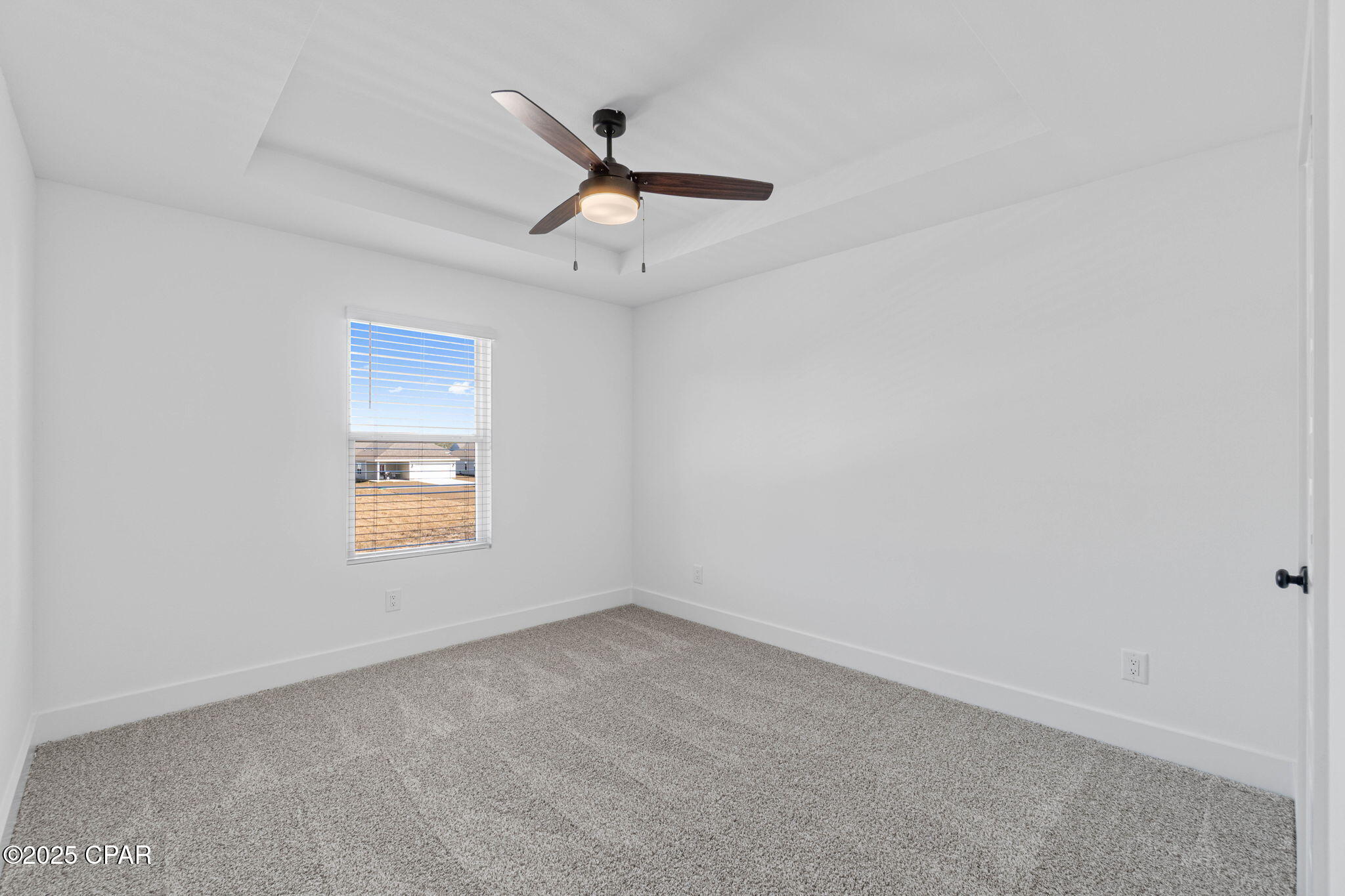 3768 Basal Street, Panama City, Florida image 26