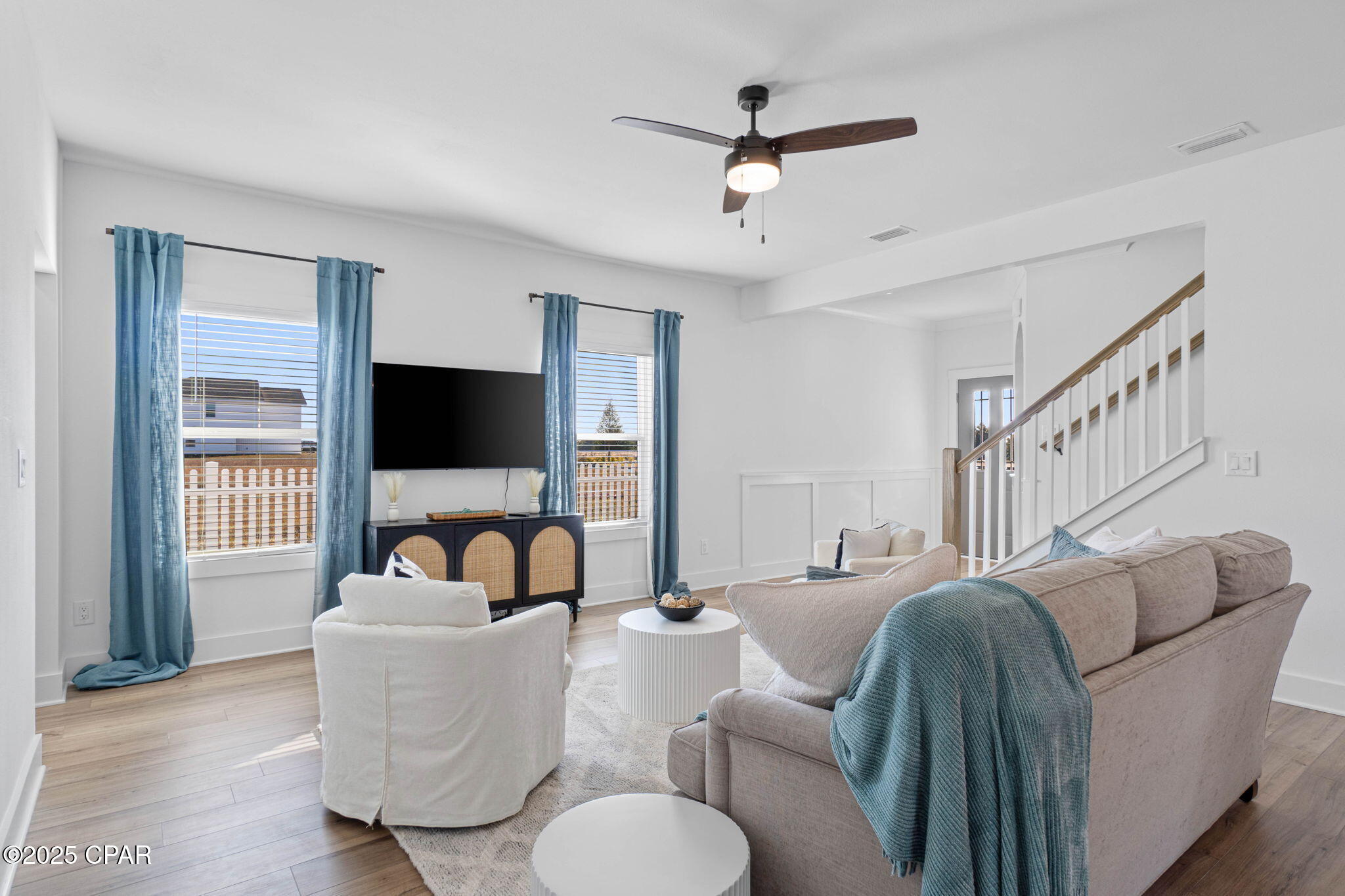 3768 Basal Street, Panama City, Florida image 3