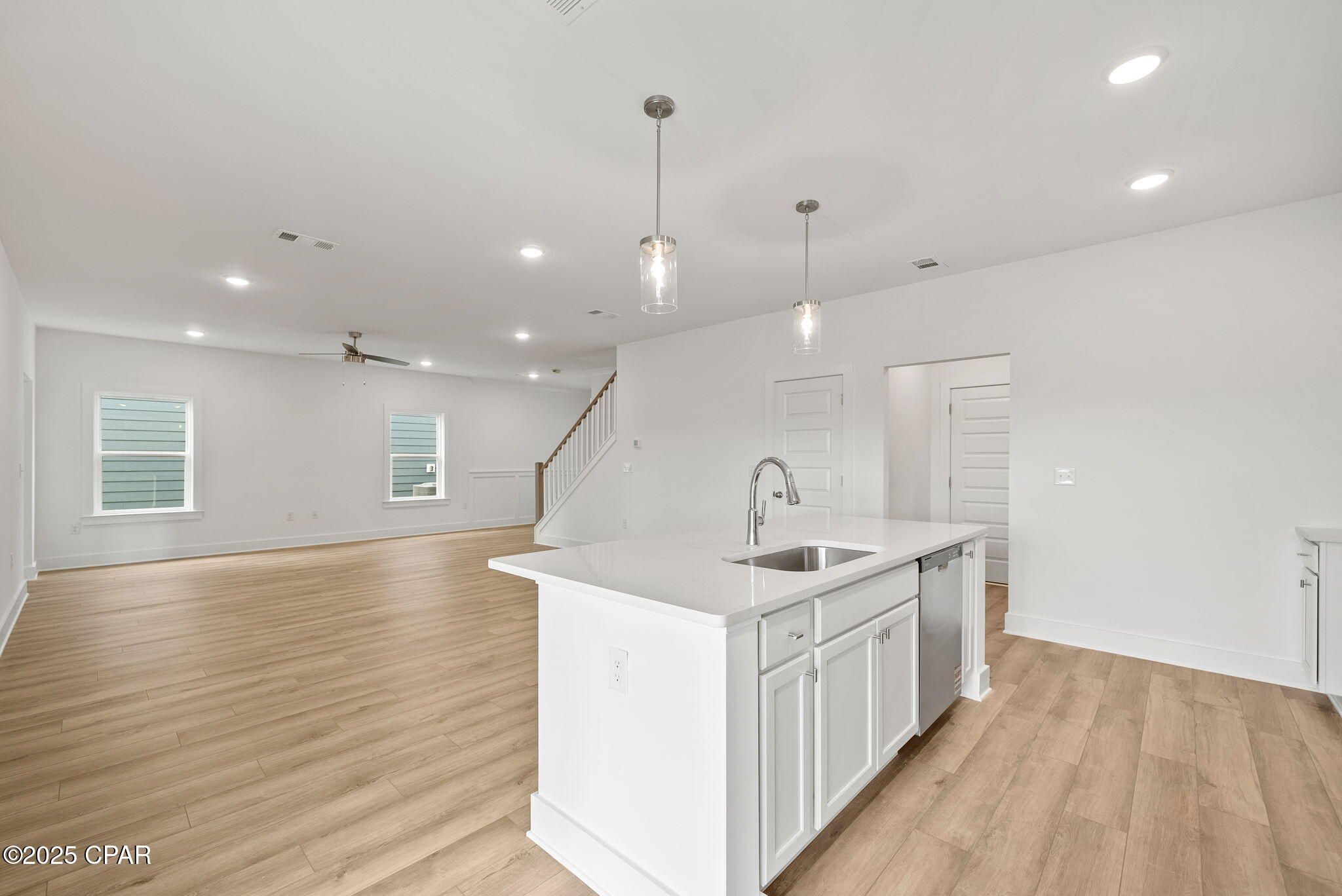 Image 4 For 3768 Basal Street