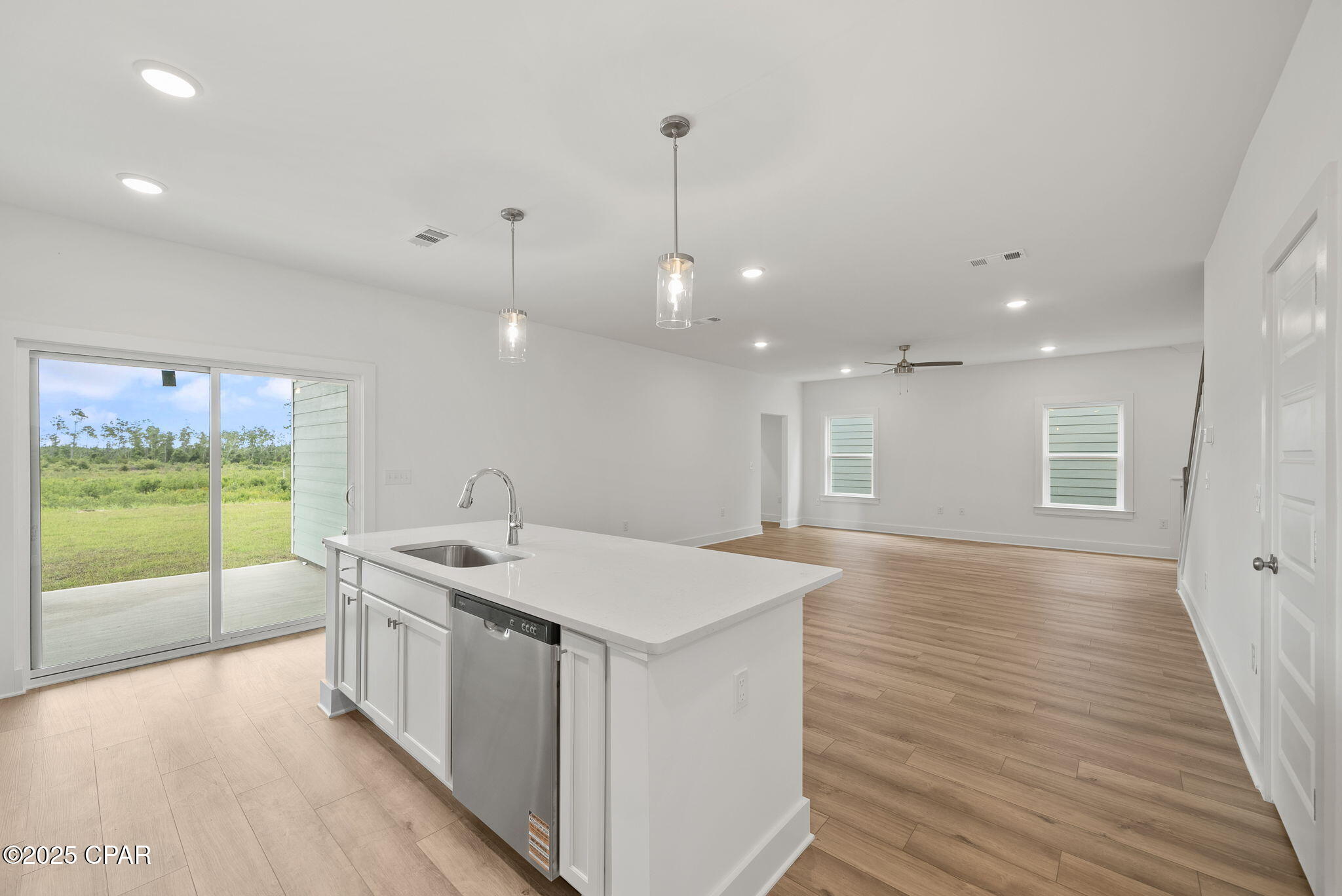 Image 6 For 3768 Basal Street