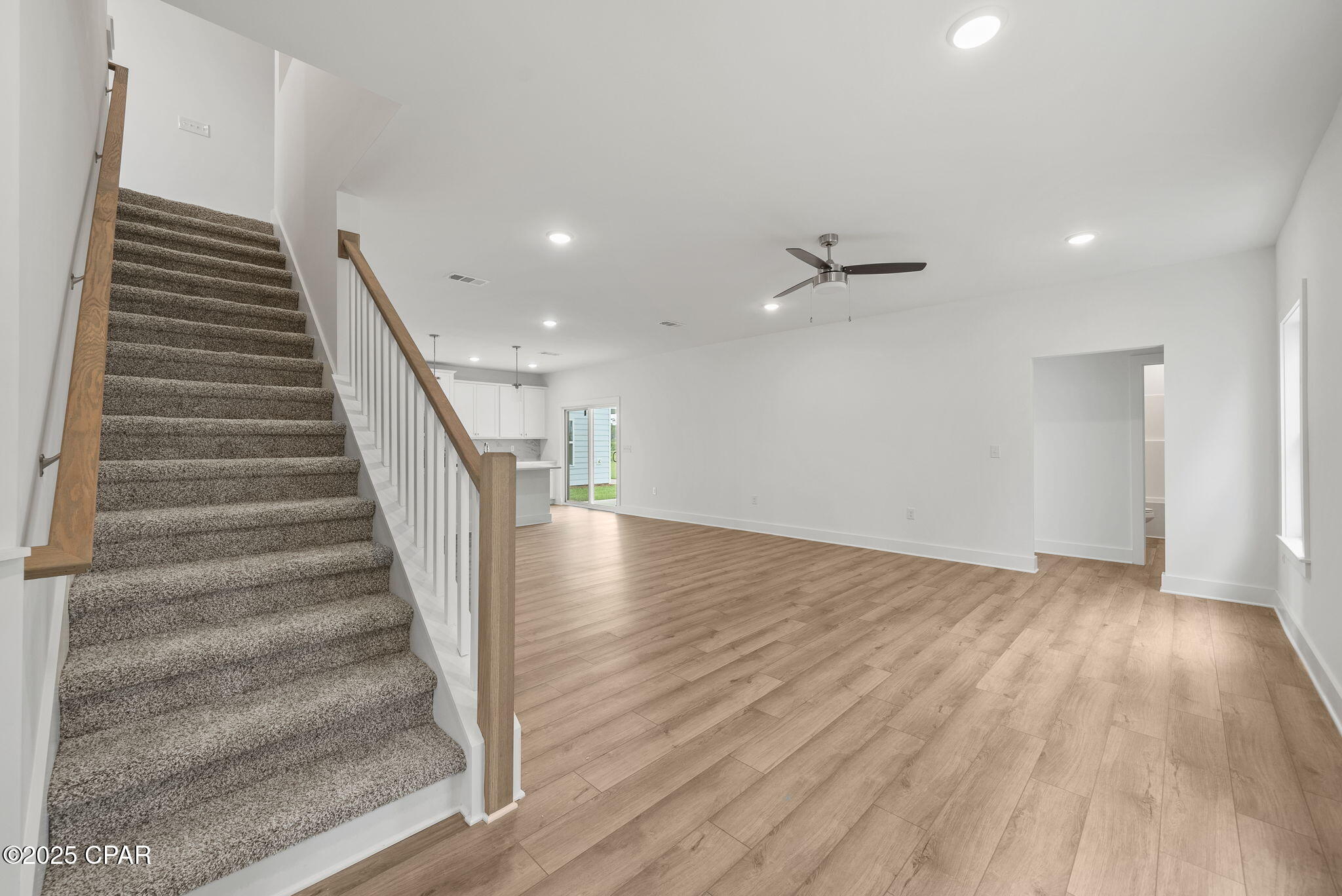 Image 8 For 3768 Basal Street