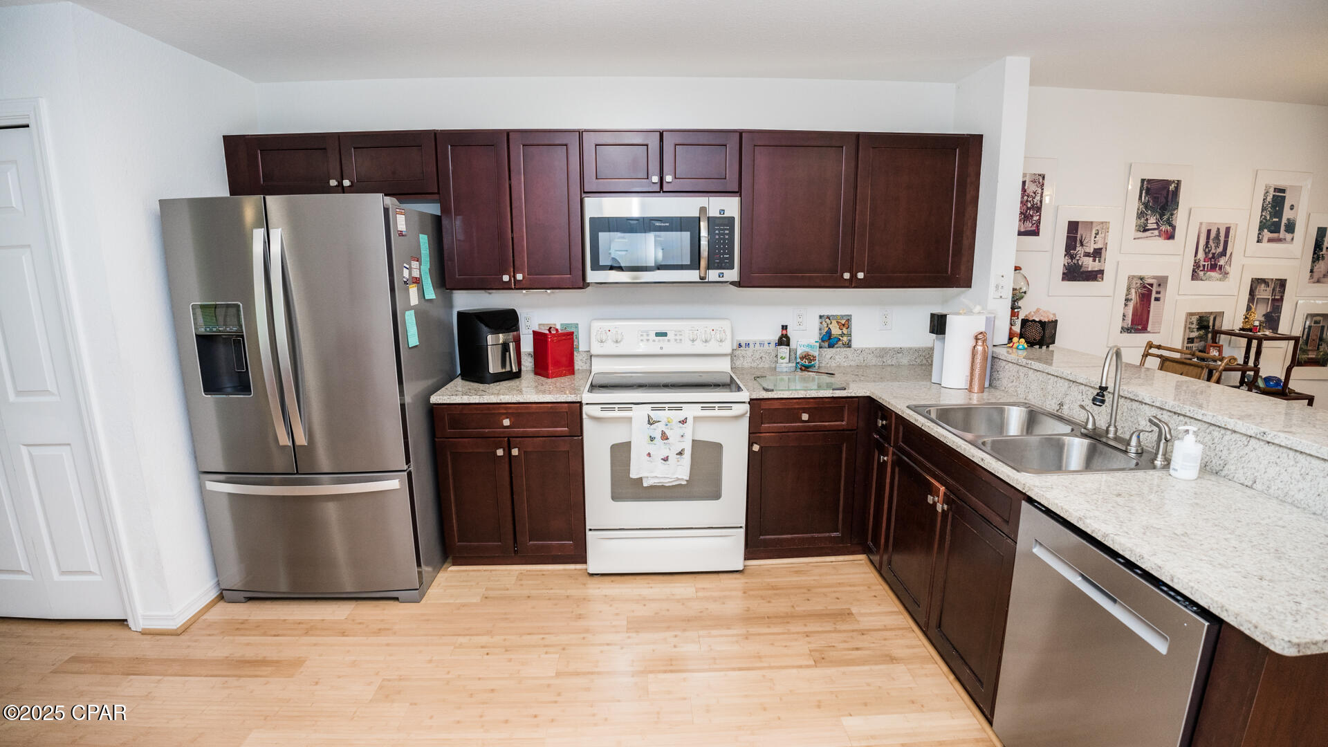 3033 Meadow Street, Lynn Haven, Florida image 10