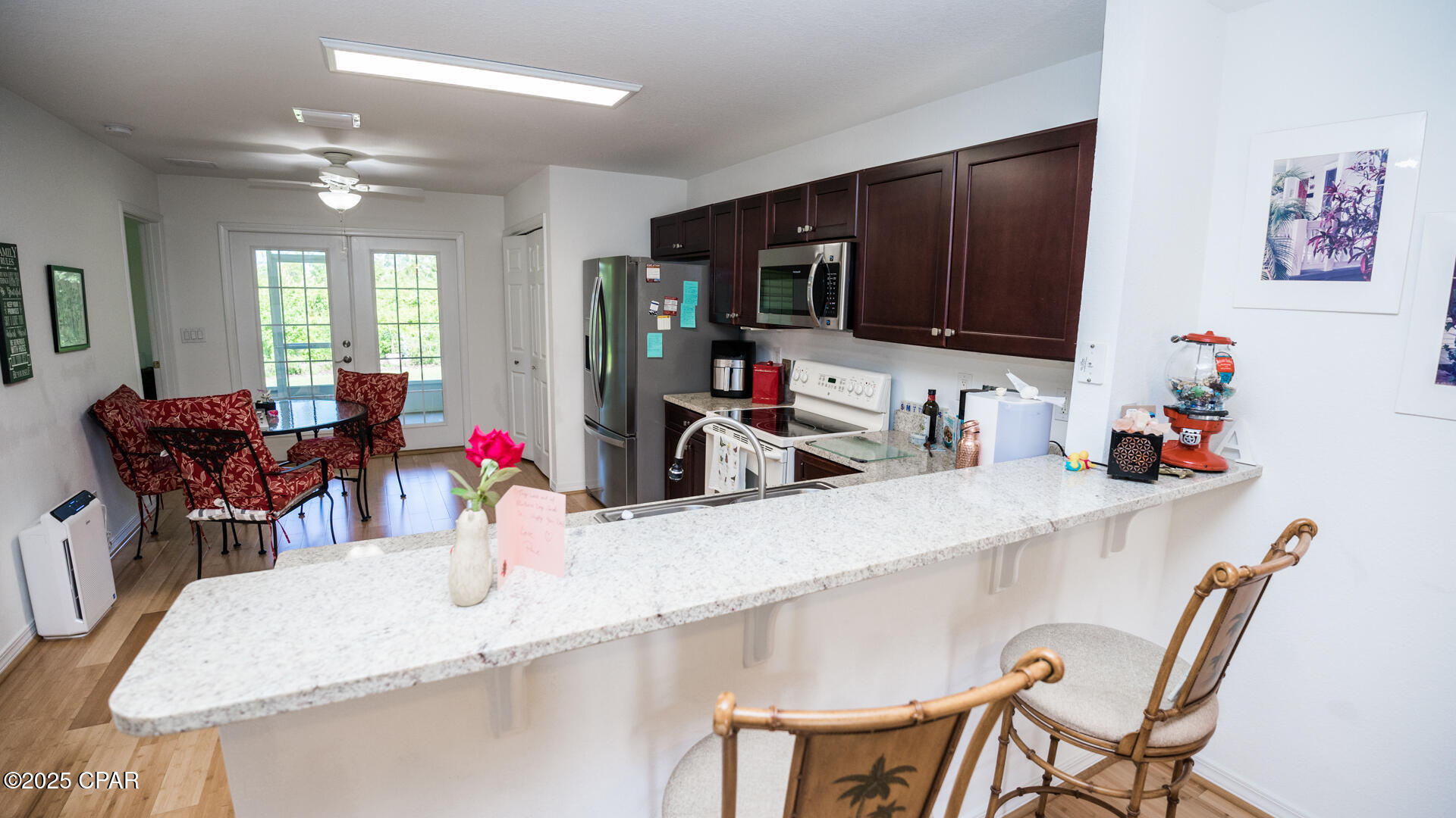 3033 Meadow Street, Lynn Haven, Florida image 11