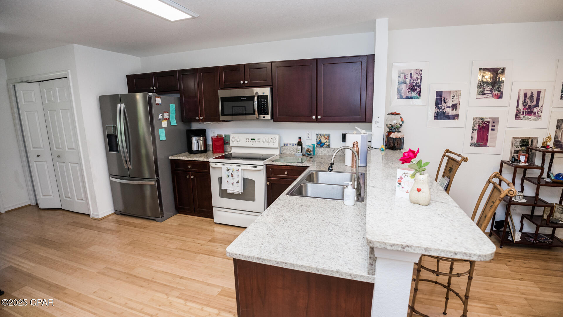 3033 Meadow Street, Lynn Haven, Florida image 12