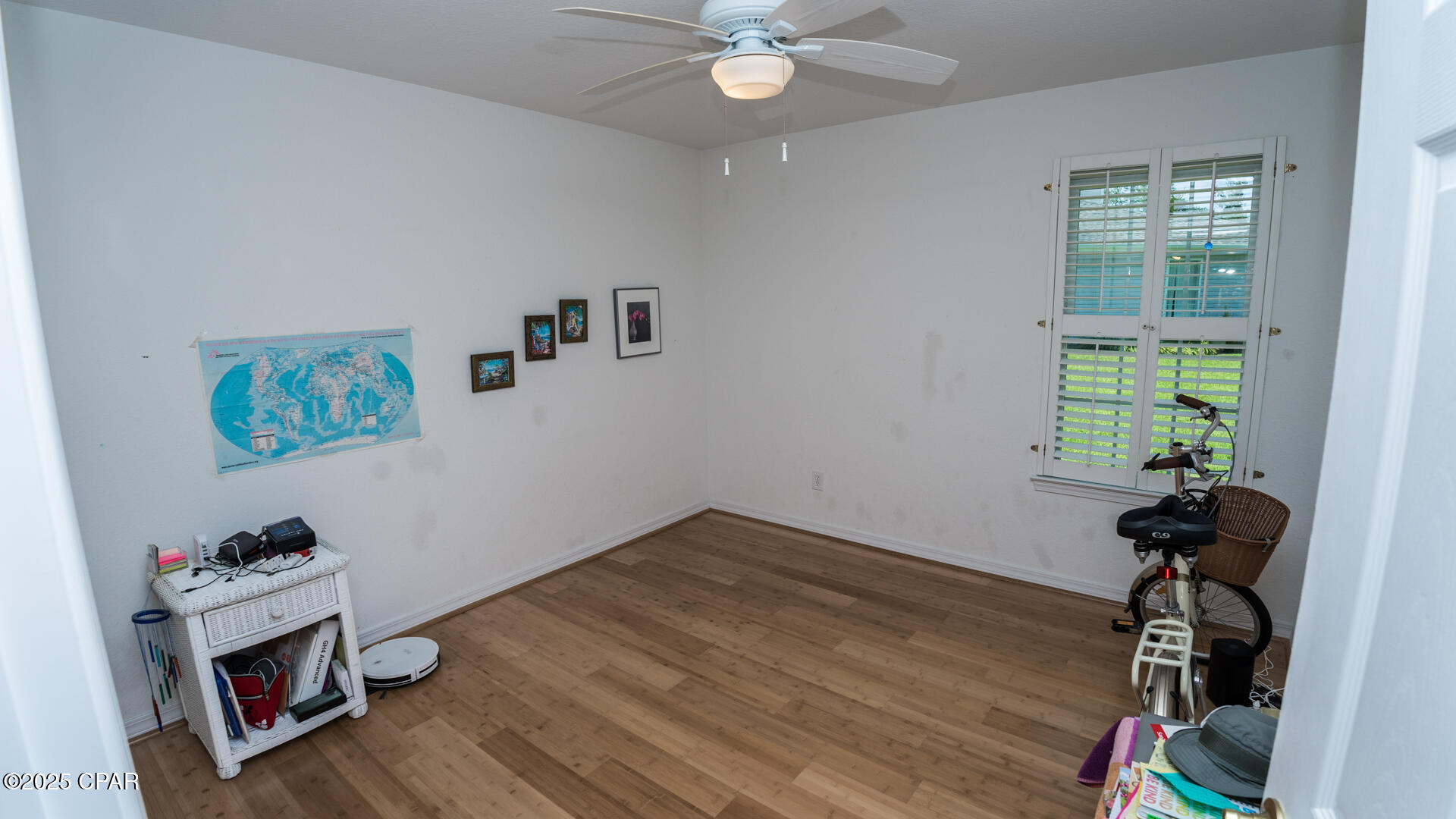 3033 Meadow Street, Lynn Haven, Florida image 13
