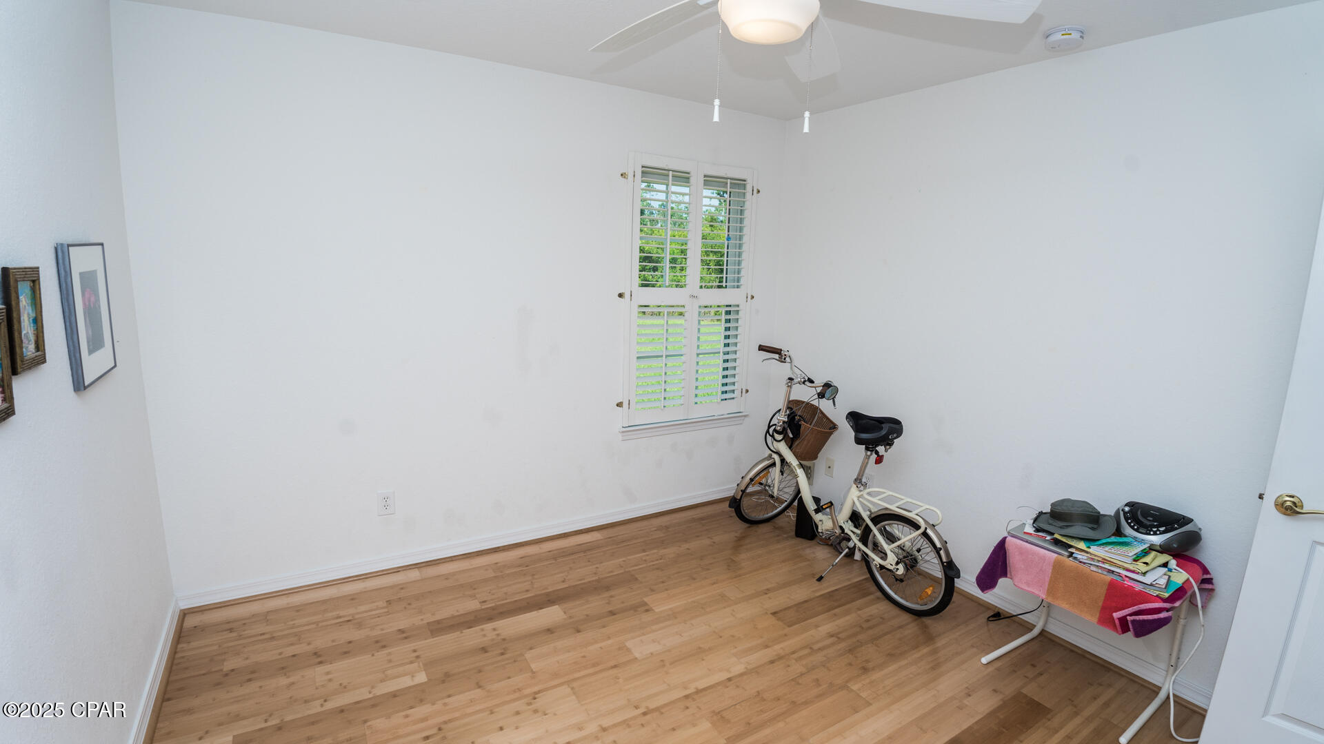 3033 Meadow Street, Lynn Haven, Florida image 14