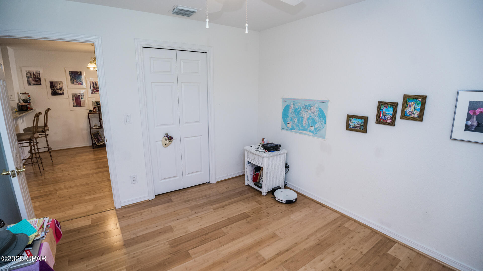 3033 Meadow Street, Lynn Haven, Florida image 15
