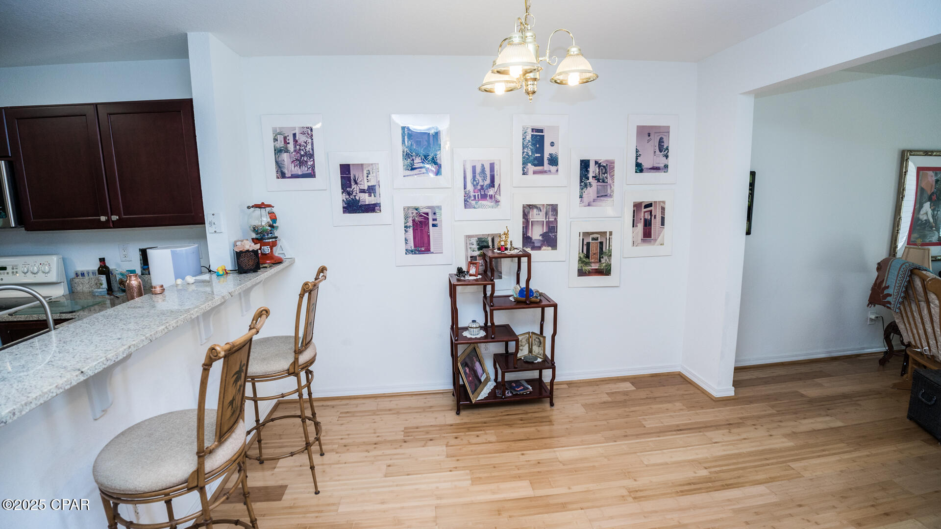 3033 Meadow Street, Lynn Haven, Florida image 16