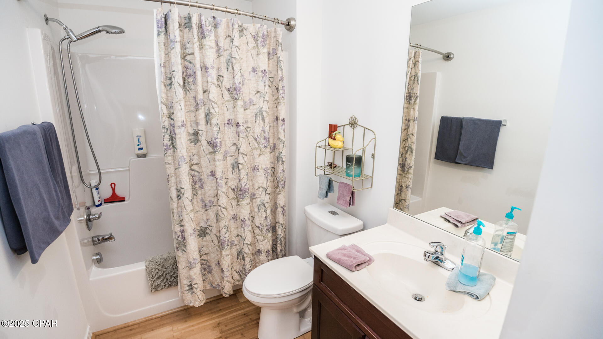 3033 Meadow Street, Lynn Haven, Florida image 18