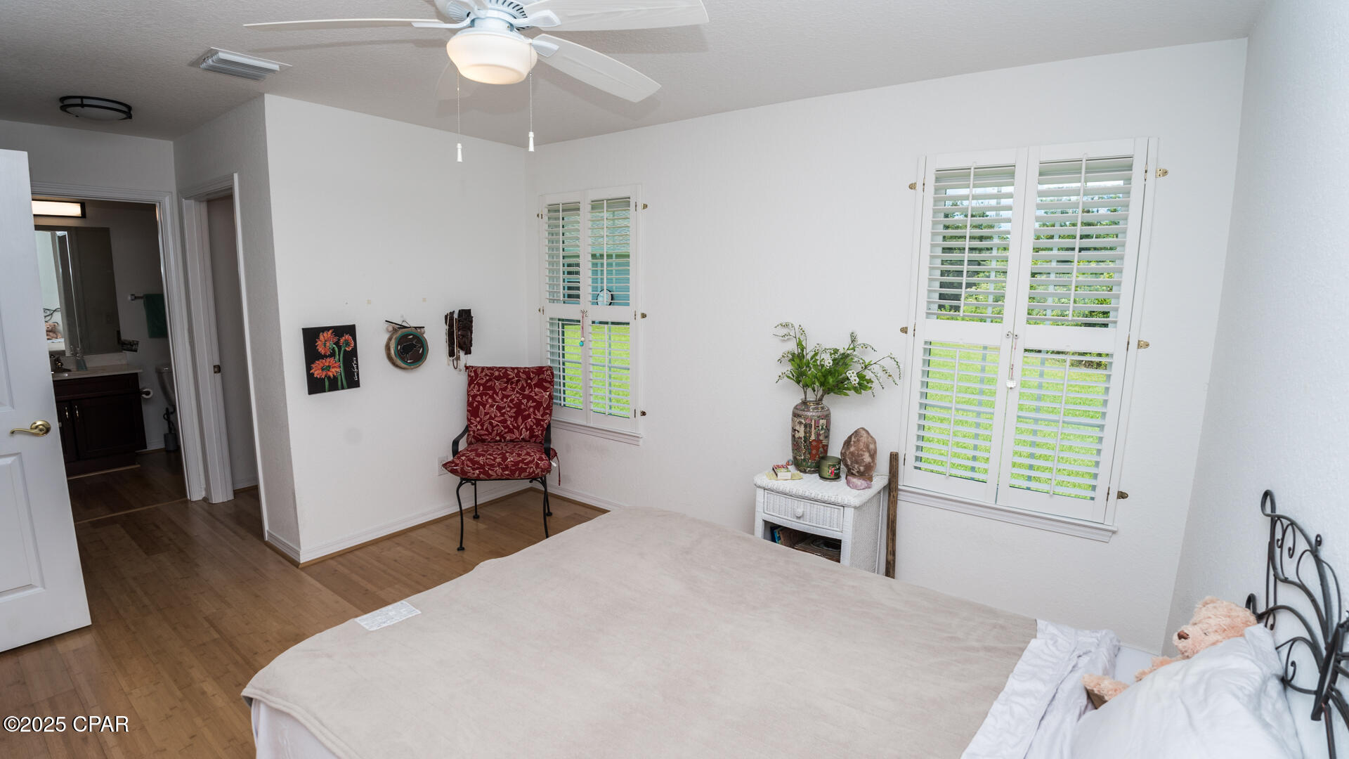 3033 Meadow Street, Lynn Haven, Florida image 22