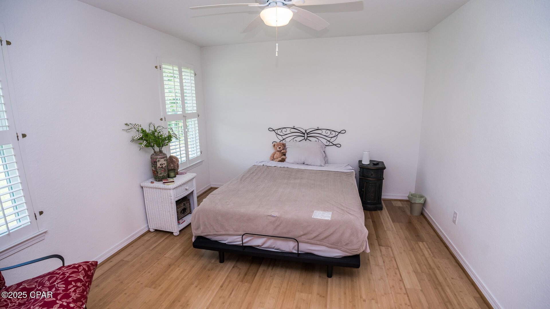 3033 Meadow Street, Lynn Haven, Florida image 23