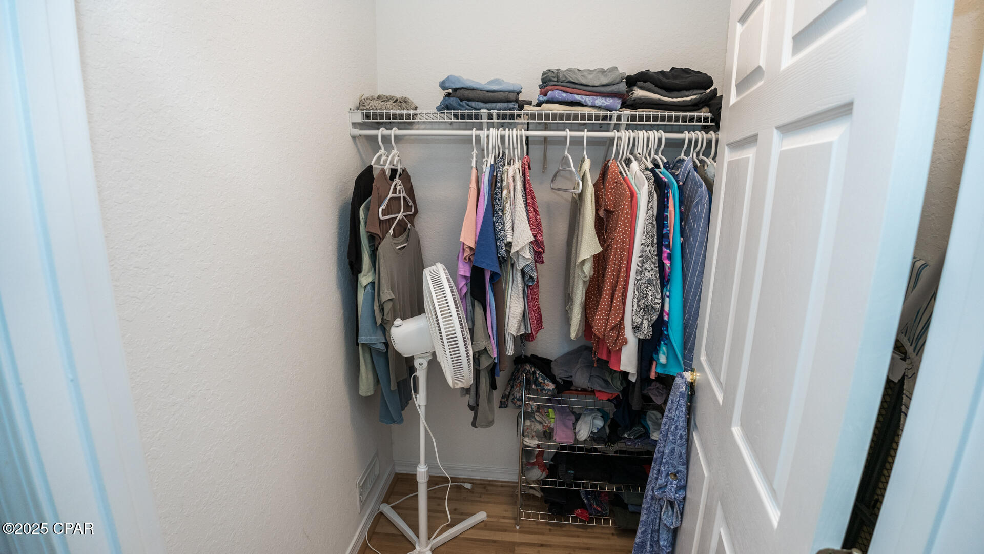 3033 Meadow Street, Lynn Haven, Florida image 24