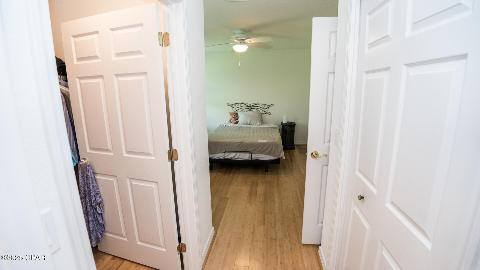 3033 Meadow Street, Lynn Haven, Florida image 28