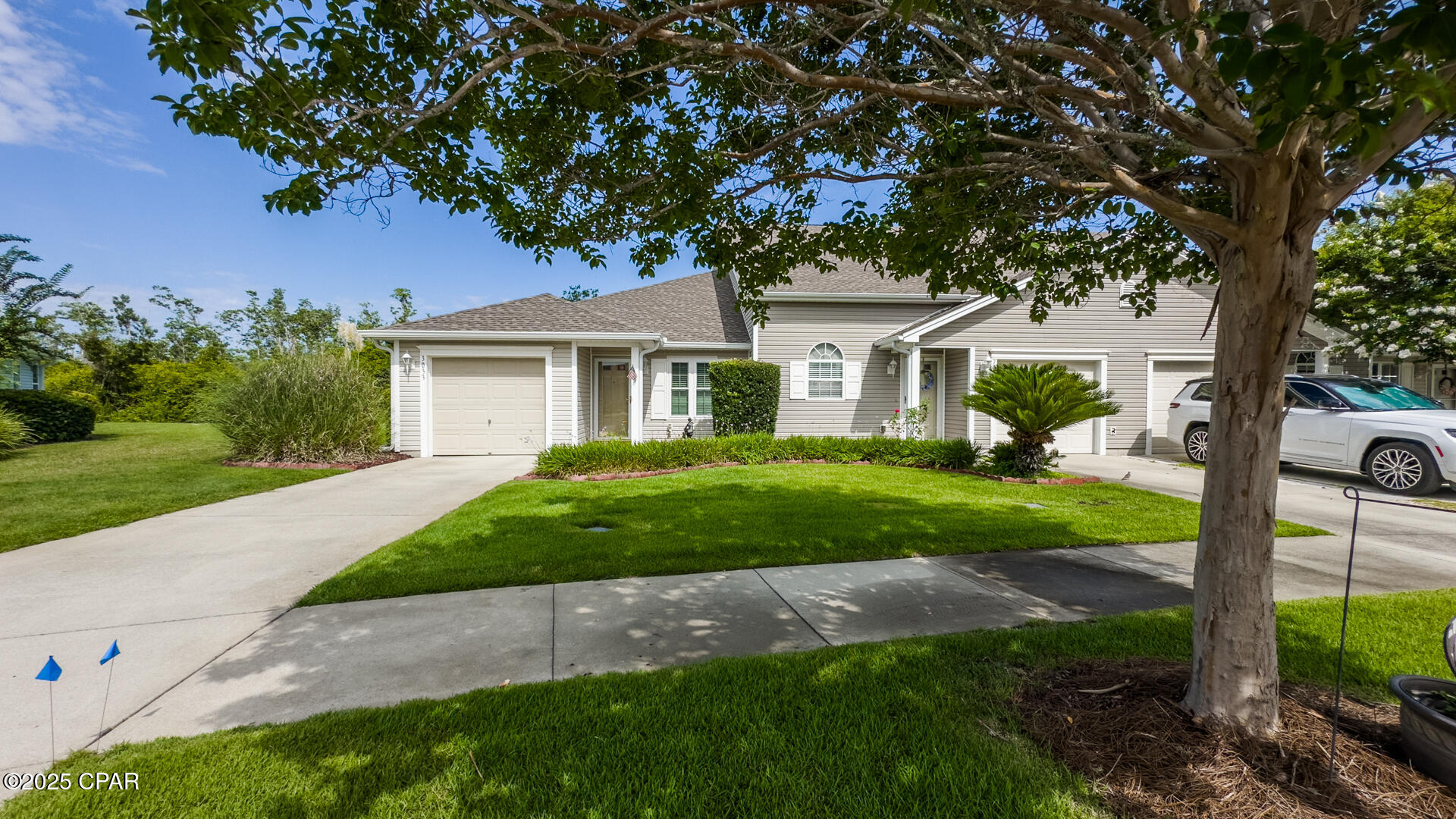 3033 Meadow Street, Lynn Haven, Florida image 3