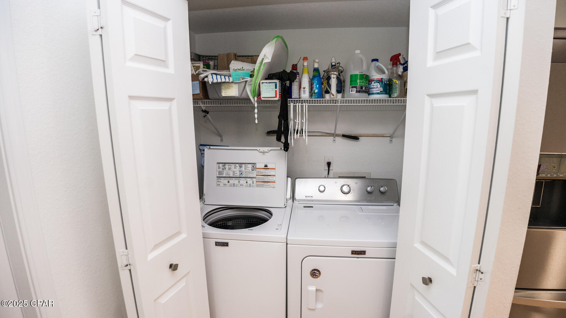 3033 Meadow Street, Lynn Haven, Florida image 30
