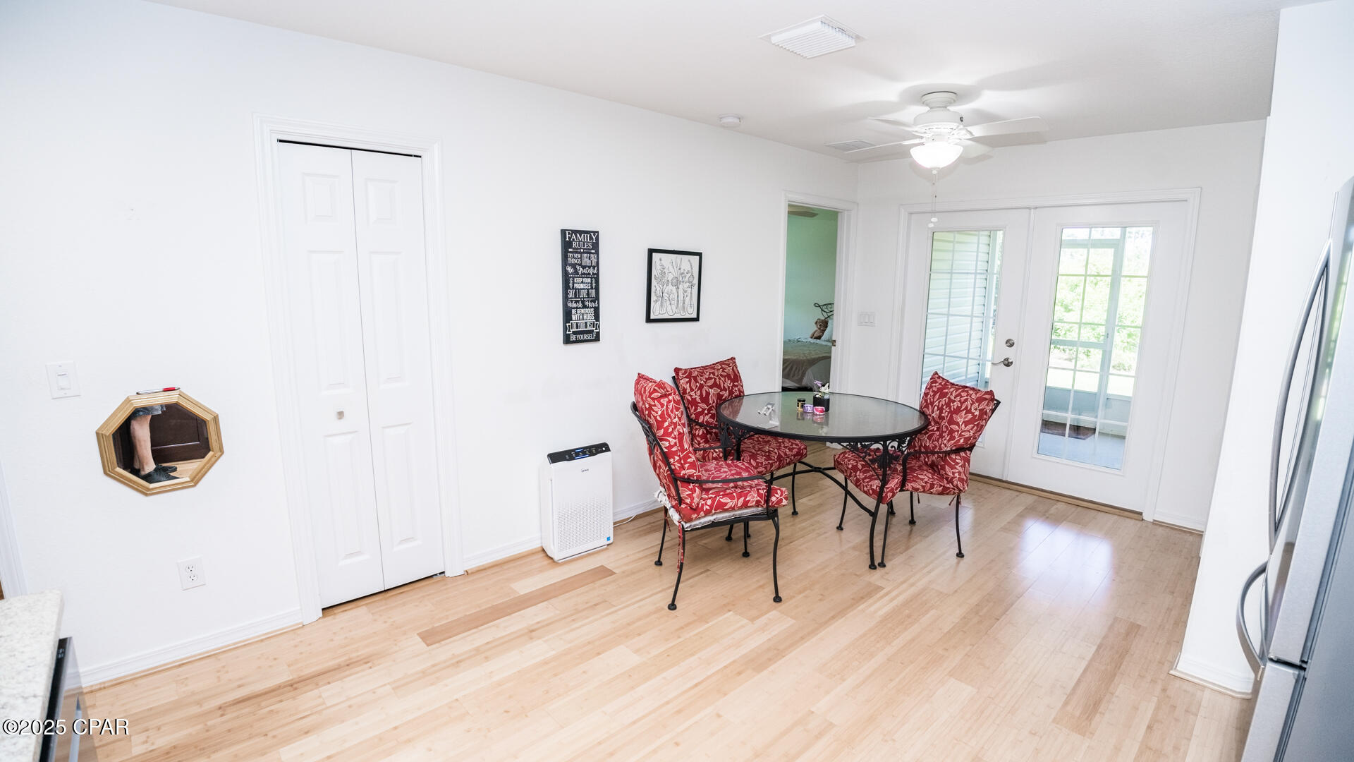 3033 Meadow Street, Lynn Haven, Florida image 33