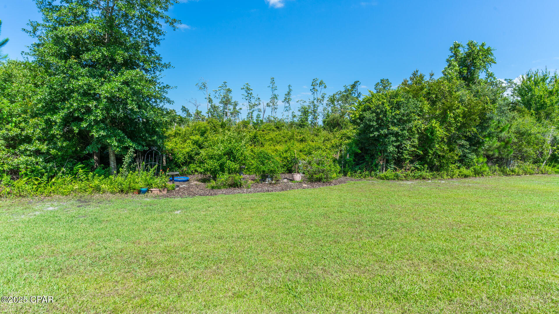 3033 Meadow Street, Lynn Haven, Florida image 34
