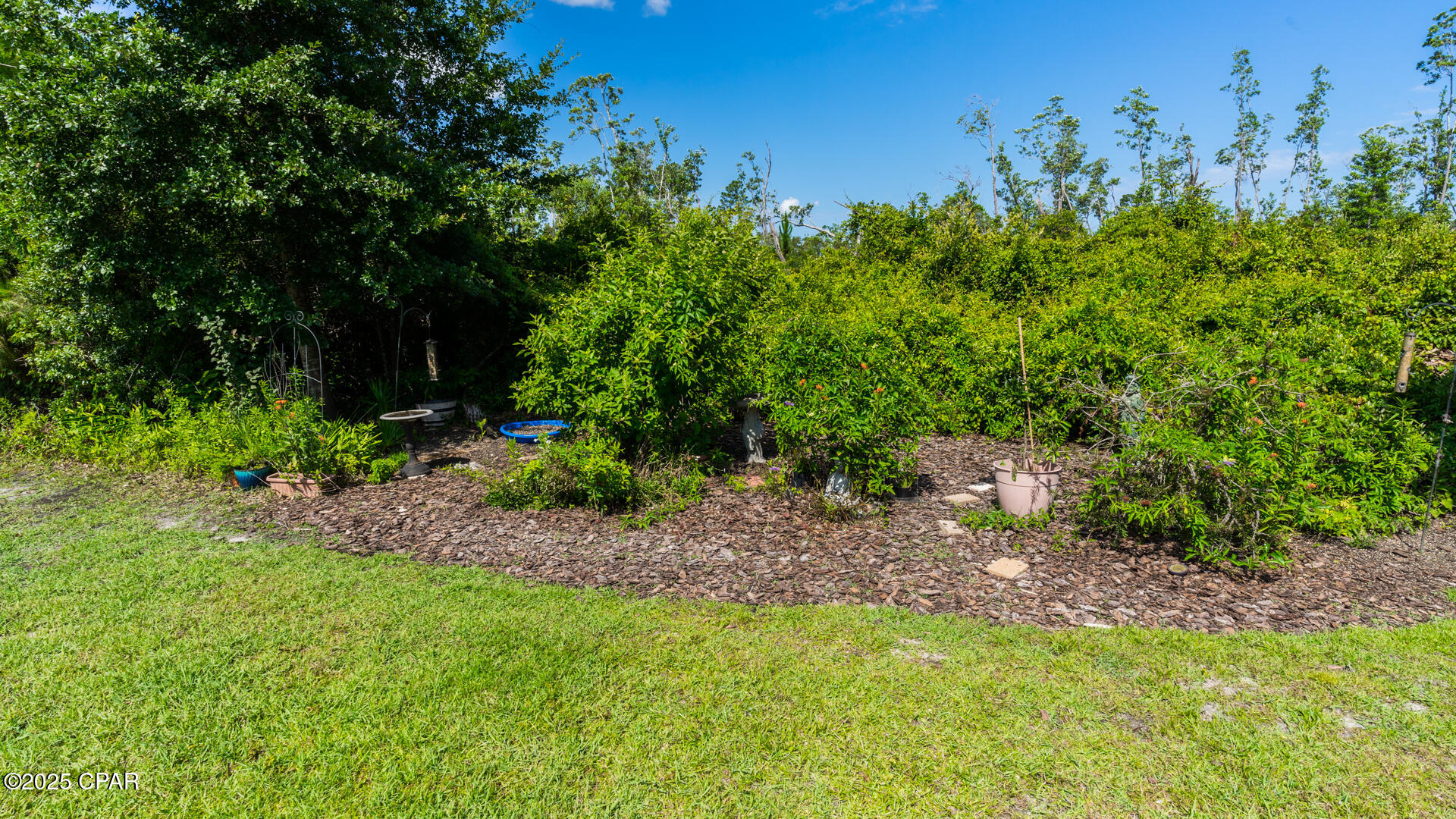 3033 Meadow Street, Lynn Haven, Florida image 35