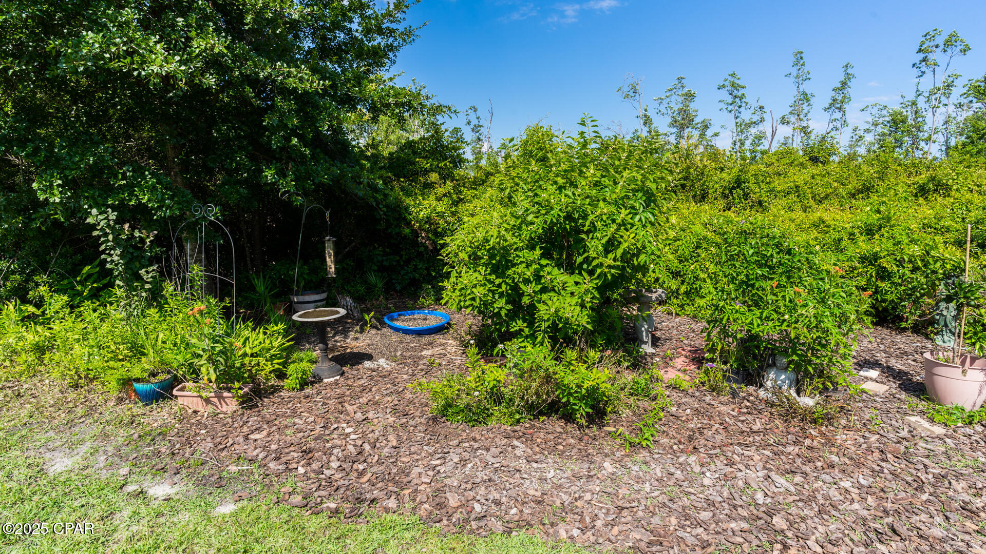 3033 Meadow Street, Lynn Haven, Florida image 36