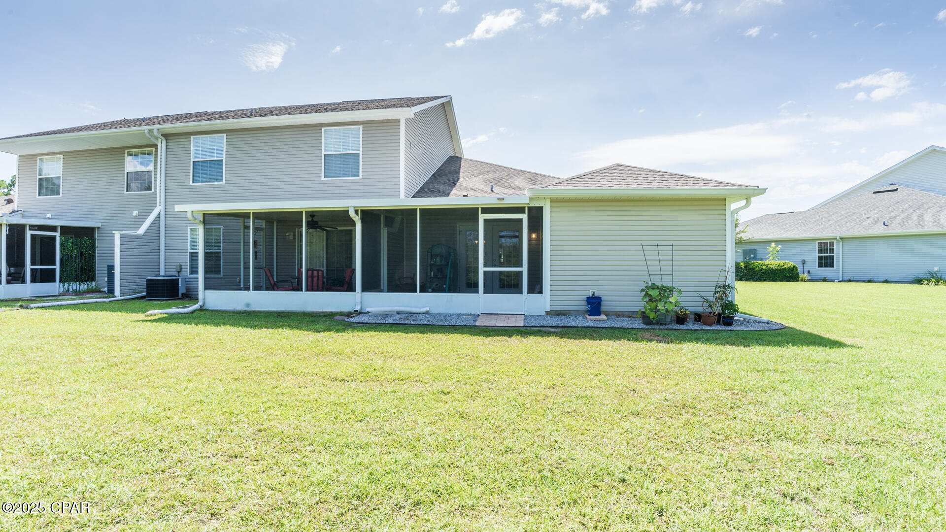 3033 Meadow Street, Lynn Haven, Florida image 38