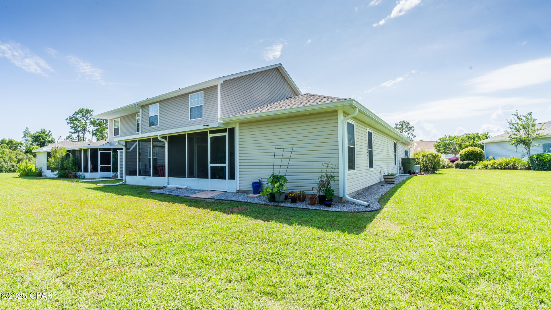3033 Meadow Street, Lynn Haven, Florida image 39