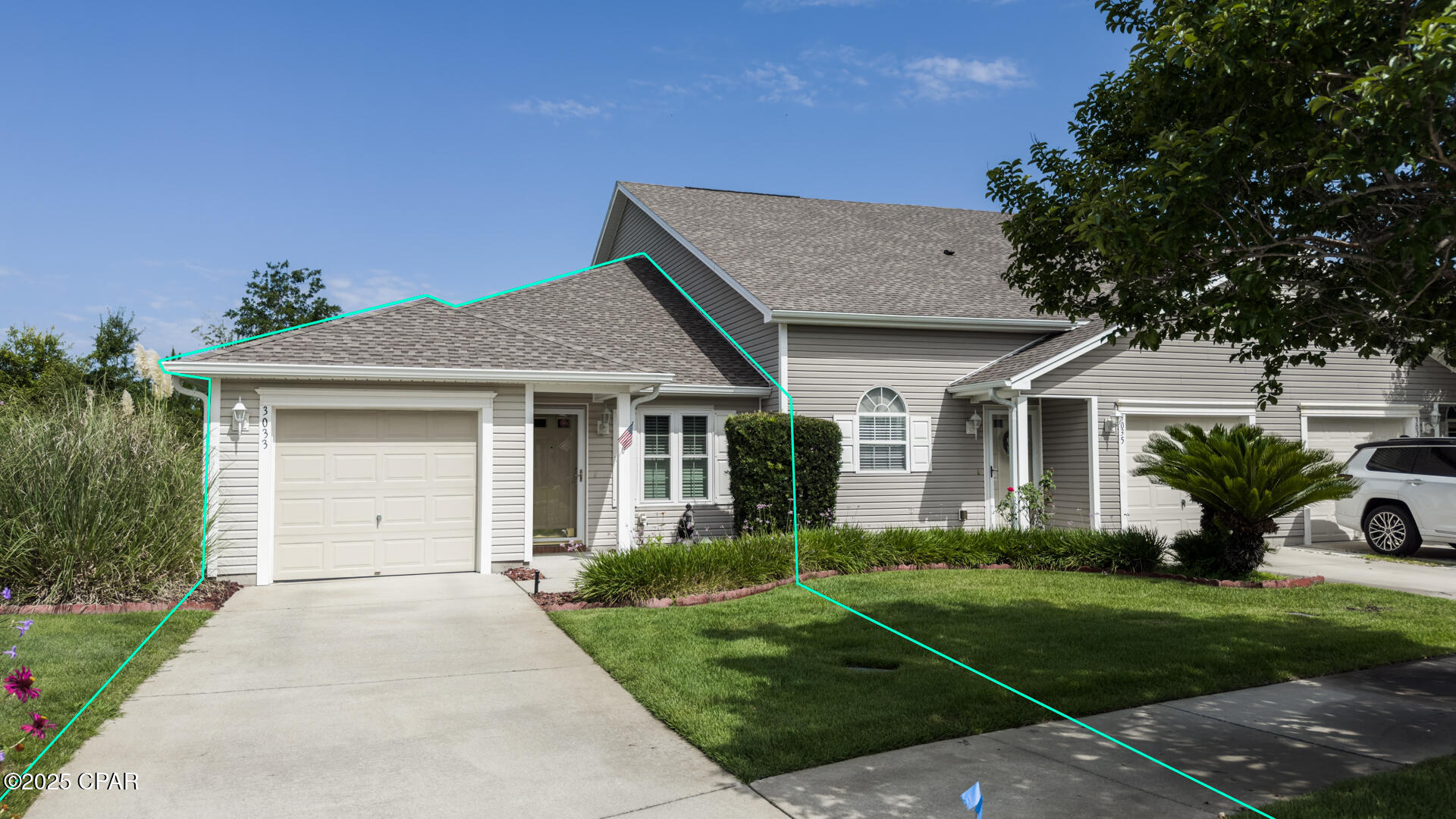 3033 Meadow Street, Lynn Haven, Florida image 4