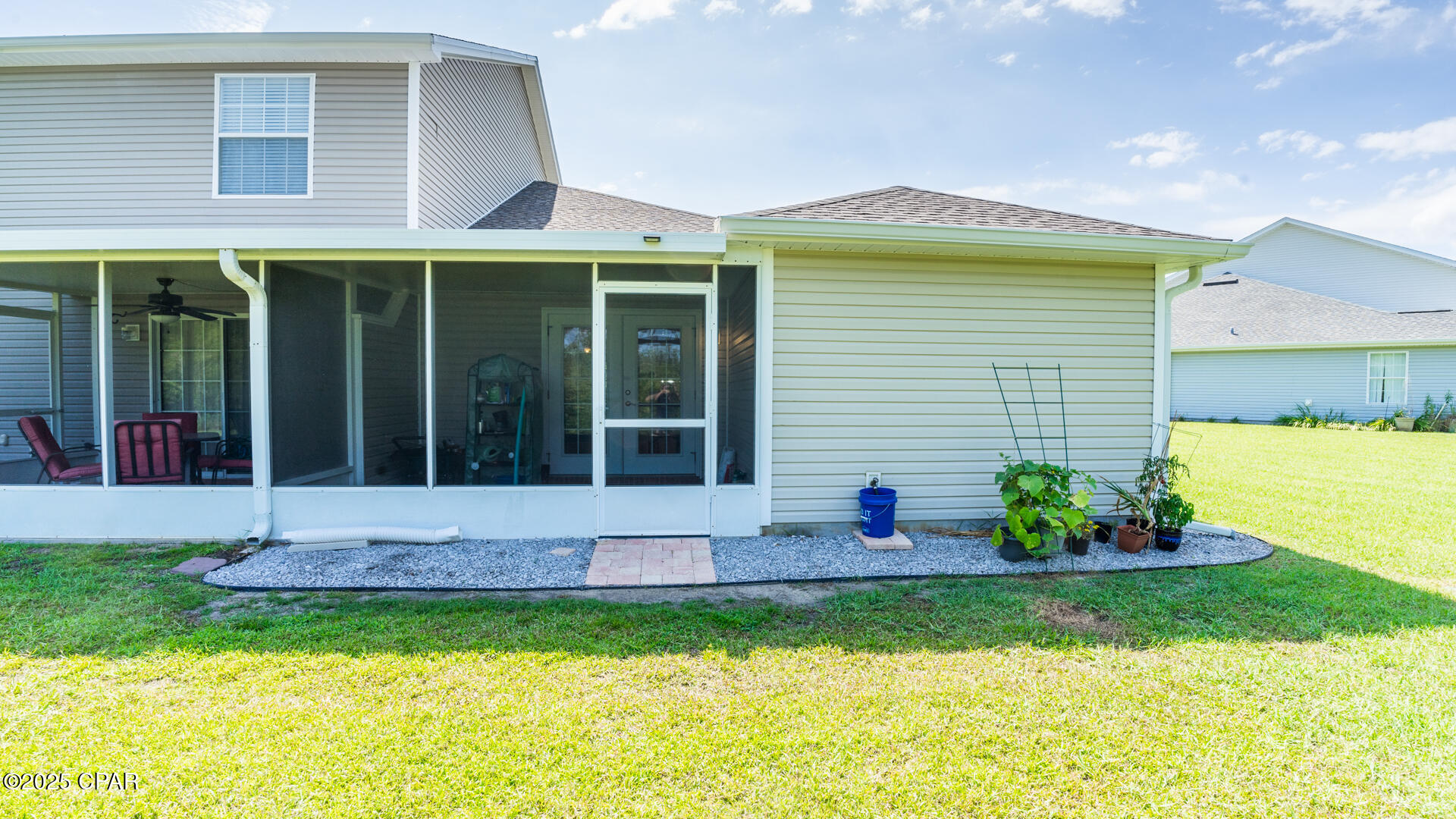3033 Meadow Street, Lynn Haven, Florida image 40