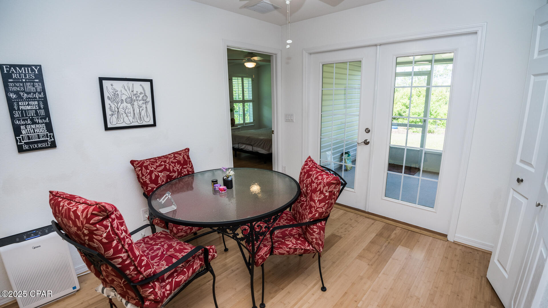 3033 Meadow Street, Lynn Haven, Florida image 41