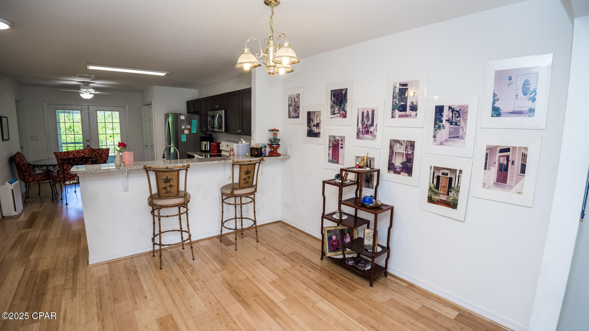 3033 Meadow Street, Lynn Haven, Florida image 42