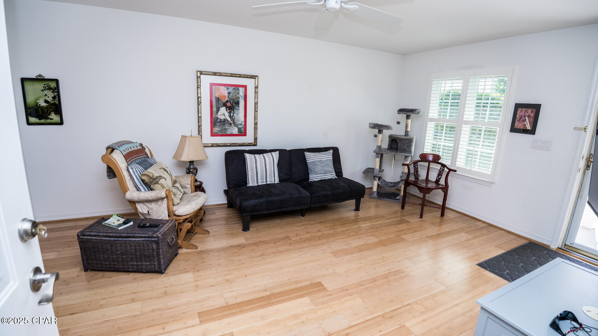 3033 Meadow Street, Lynn Haven, Florida image 44
