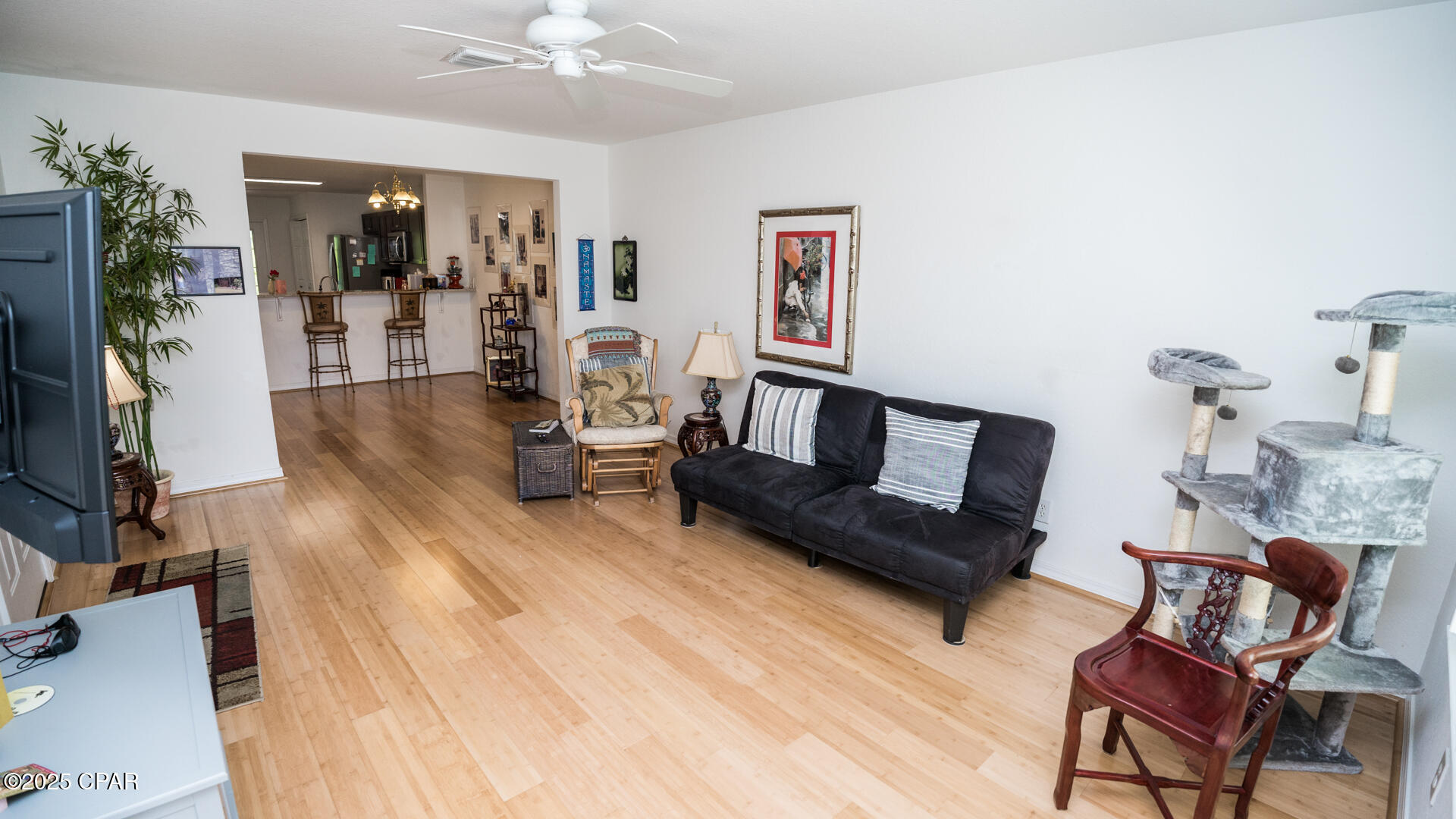 3033 Meadow Street, Lynn Haven, Florida image 45