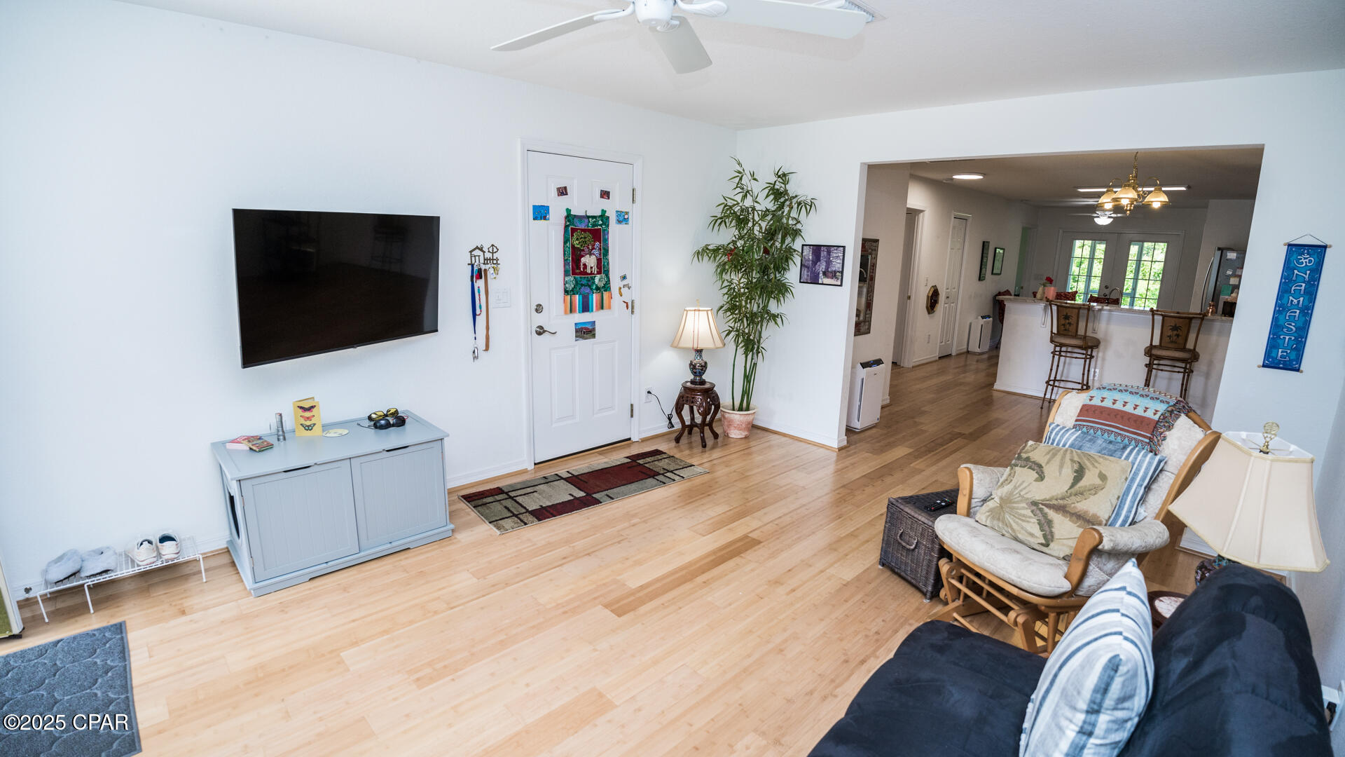 3033 Meadow Street, Lynn Haven, Florida image 46
