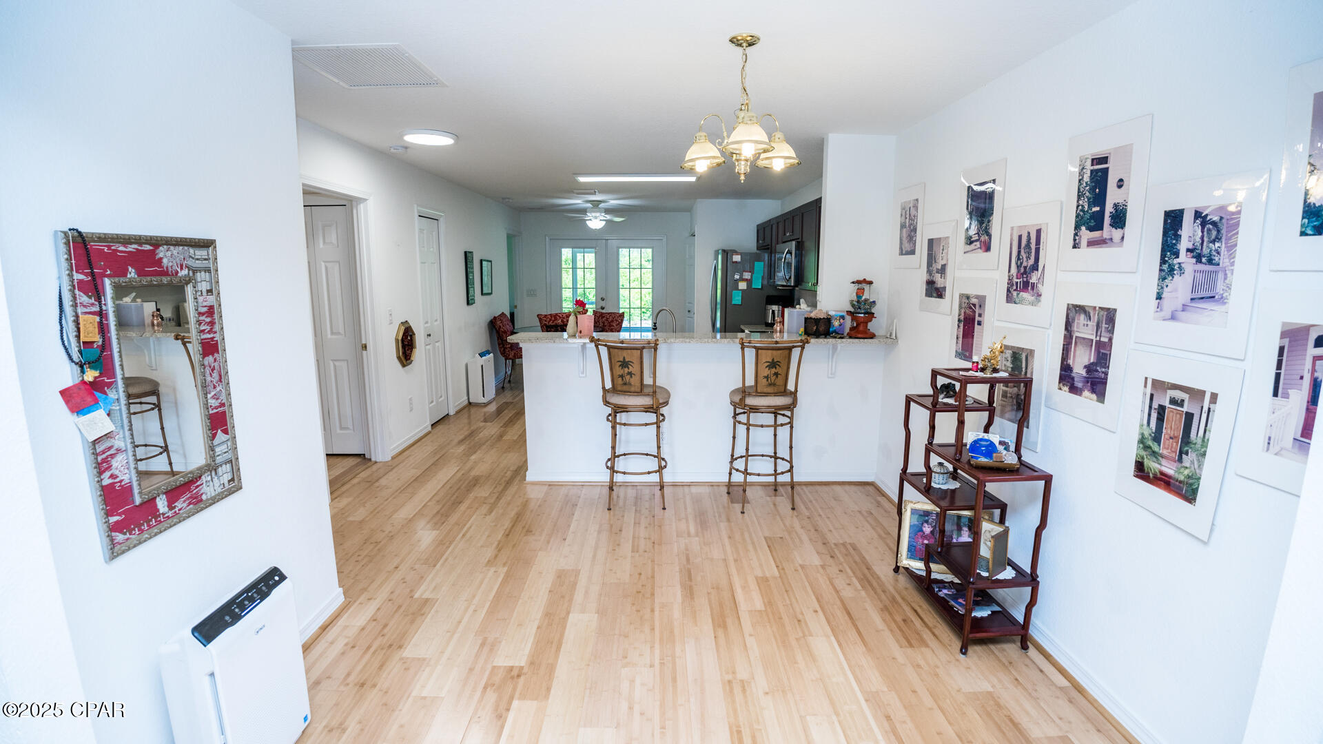 3033 Meadow Street, Lynn Haven, Florida image 47