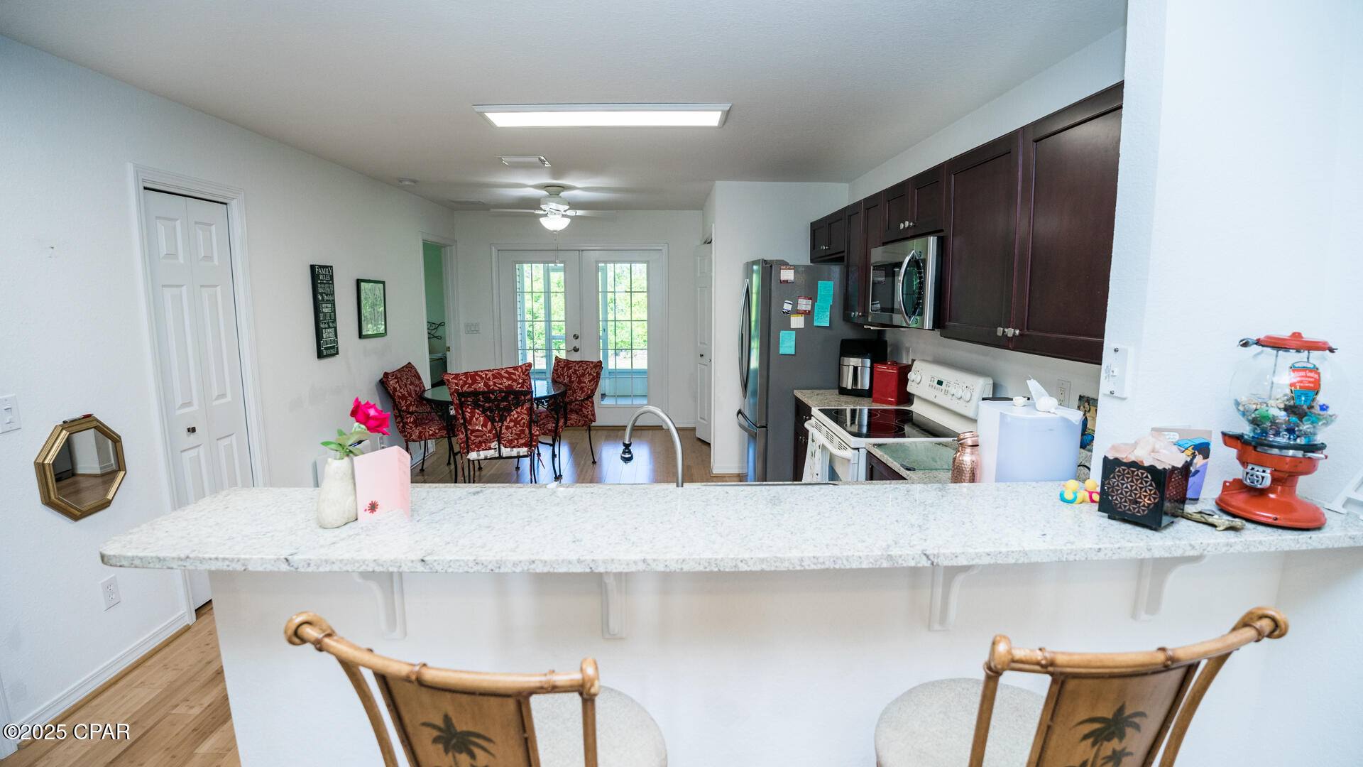 3033 Meadow Street, Lynn Haven, Florida image 48